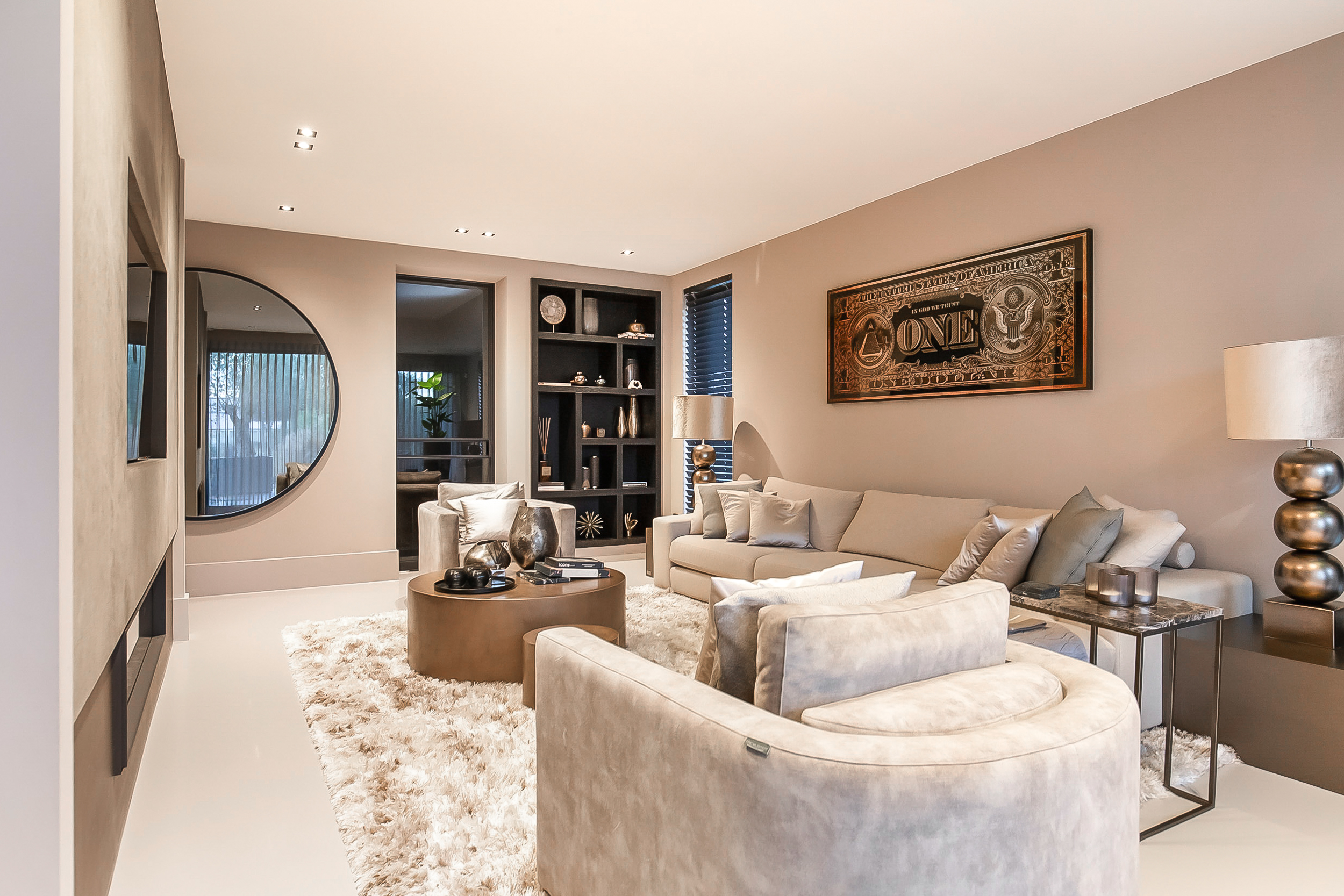 Uiterweg 266 , 1431 AV Aalsmeer