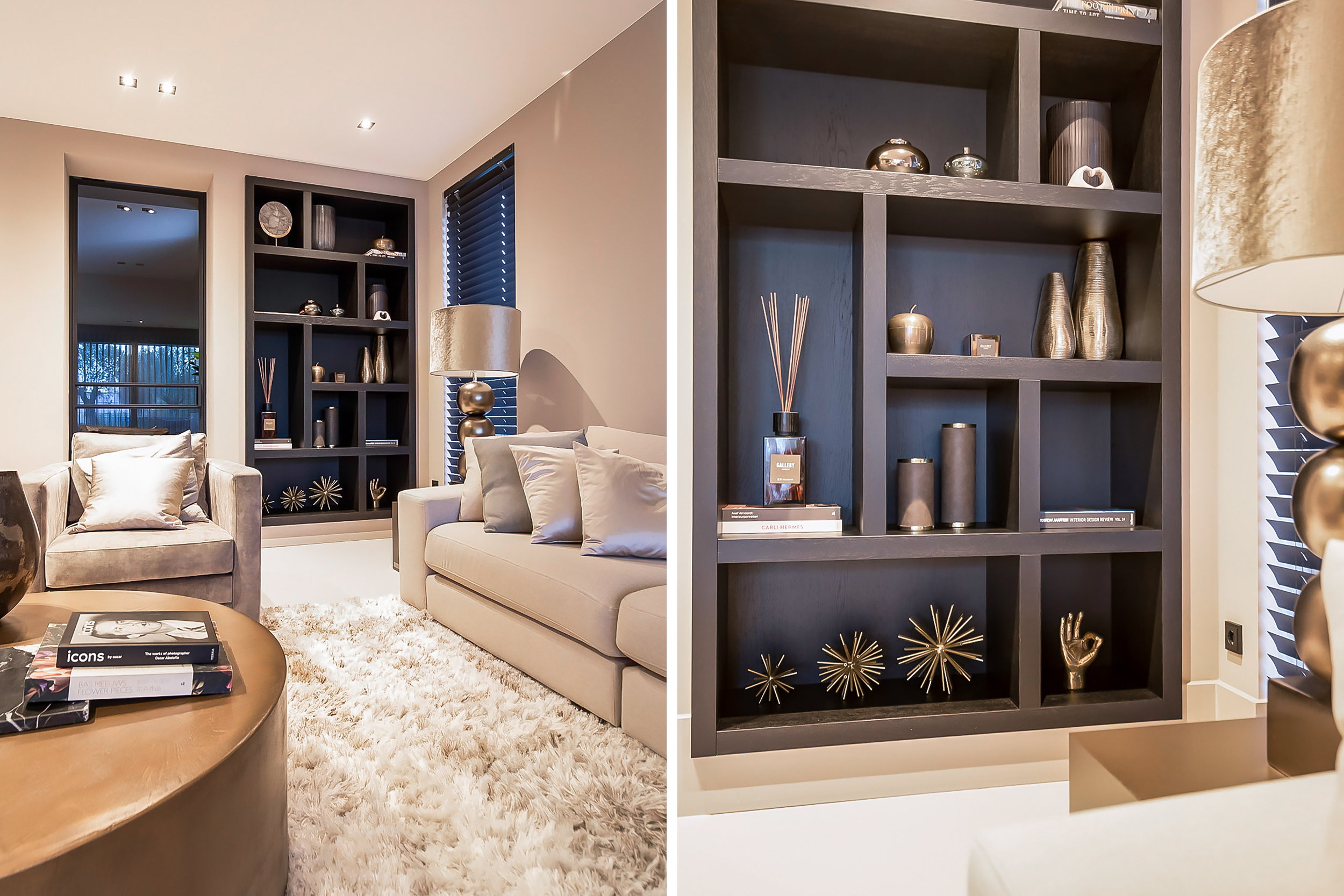 Uiterweg 266 , 1431 AV Aalsmeer