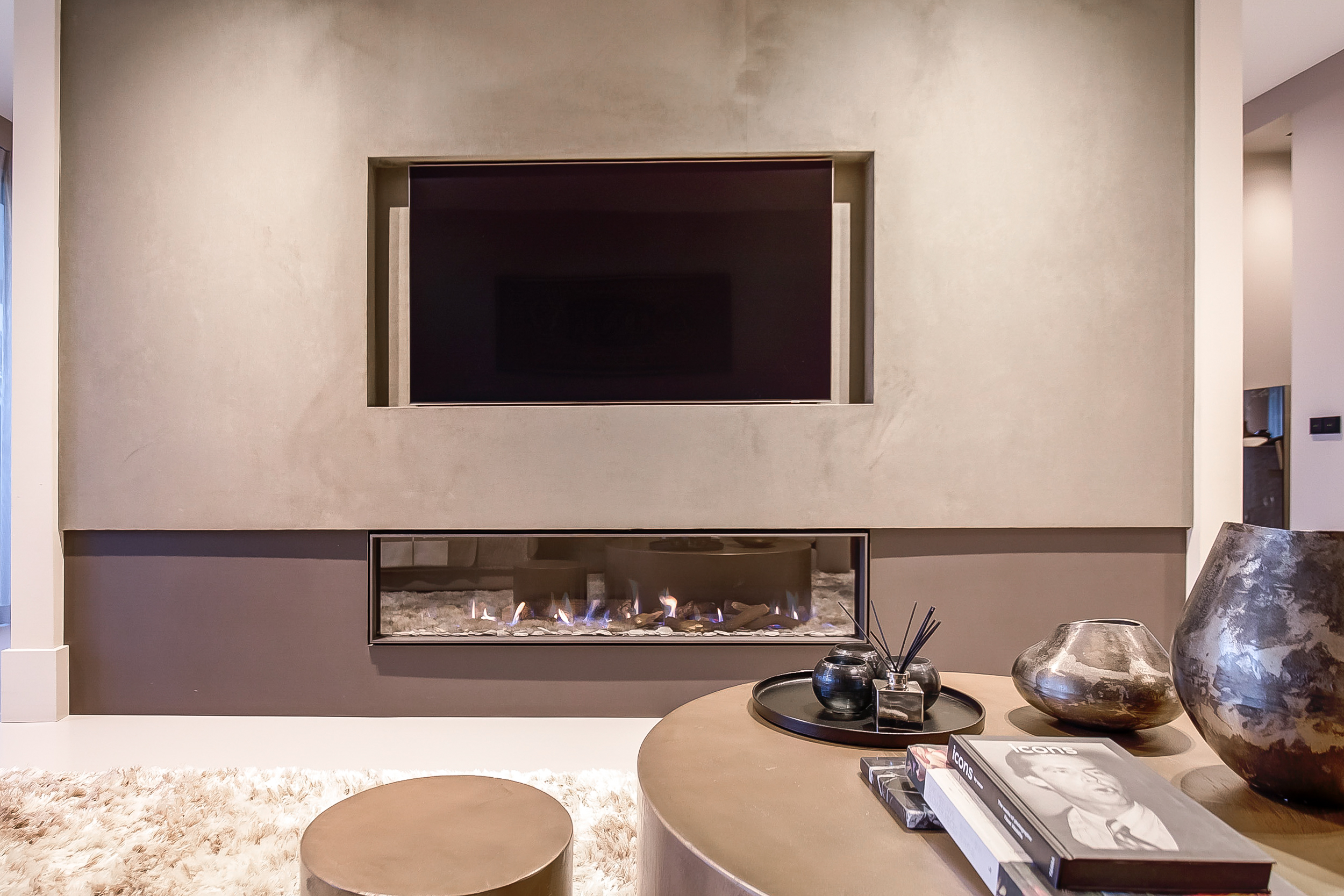 Uiterweg 266 , 1431 AV Aalsmeer