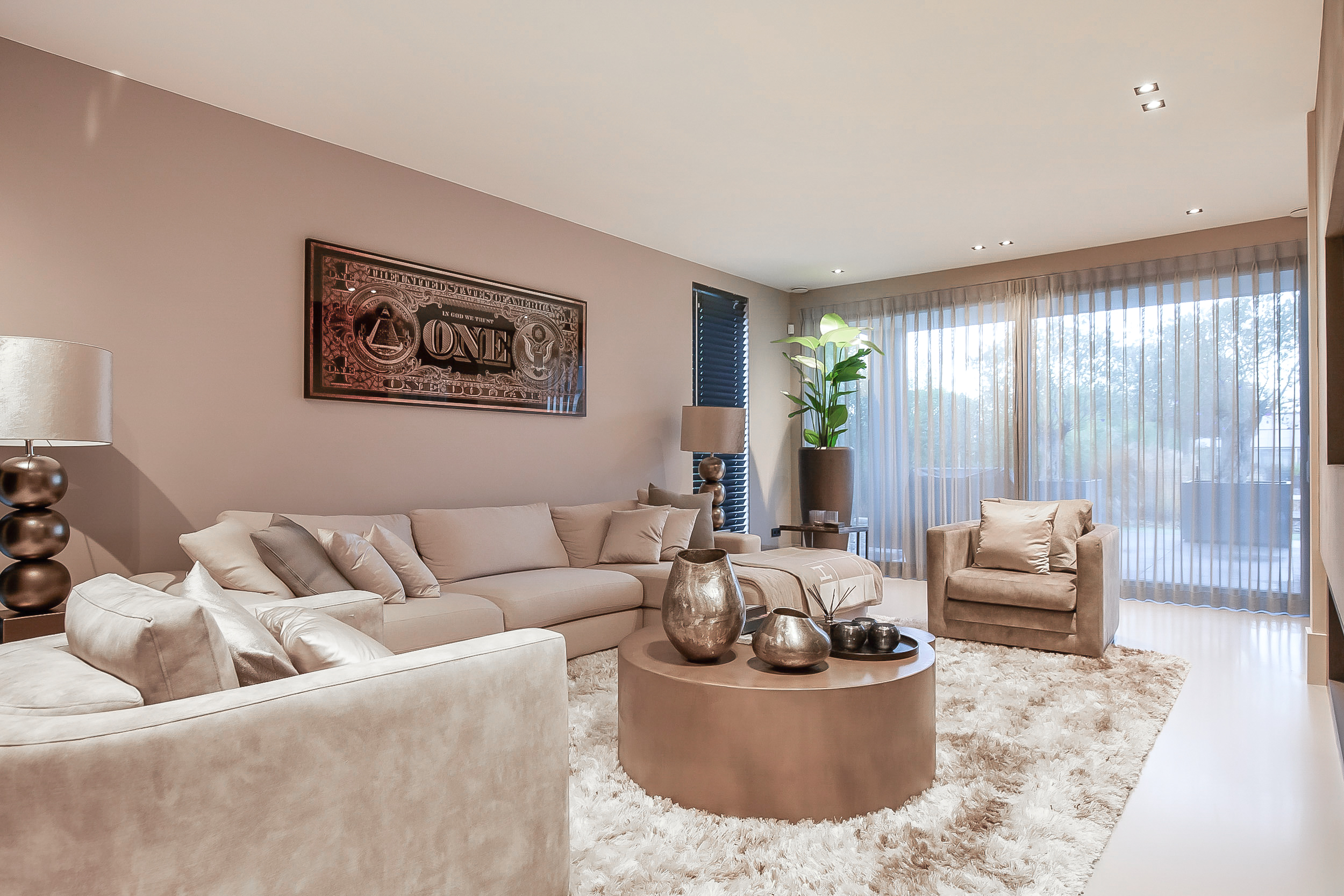 Uiterweg 266 , 1431 AV Aalsmeer