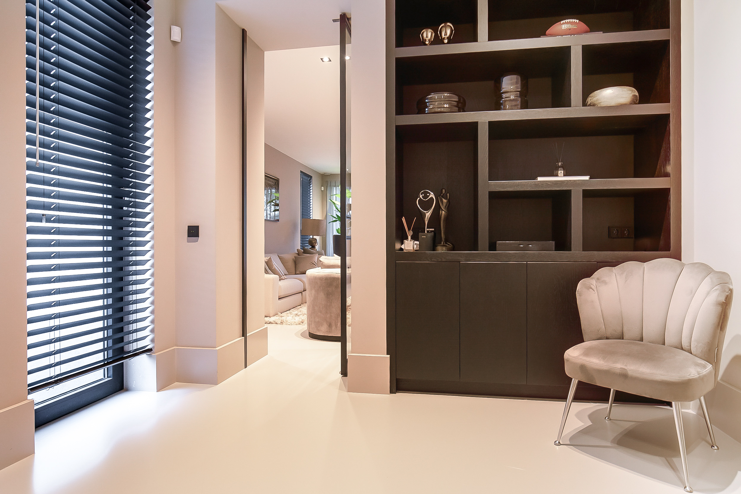 Uiterweg 266 , 1431 AV Aalsmeer