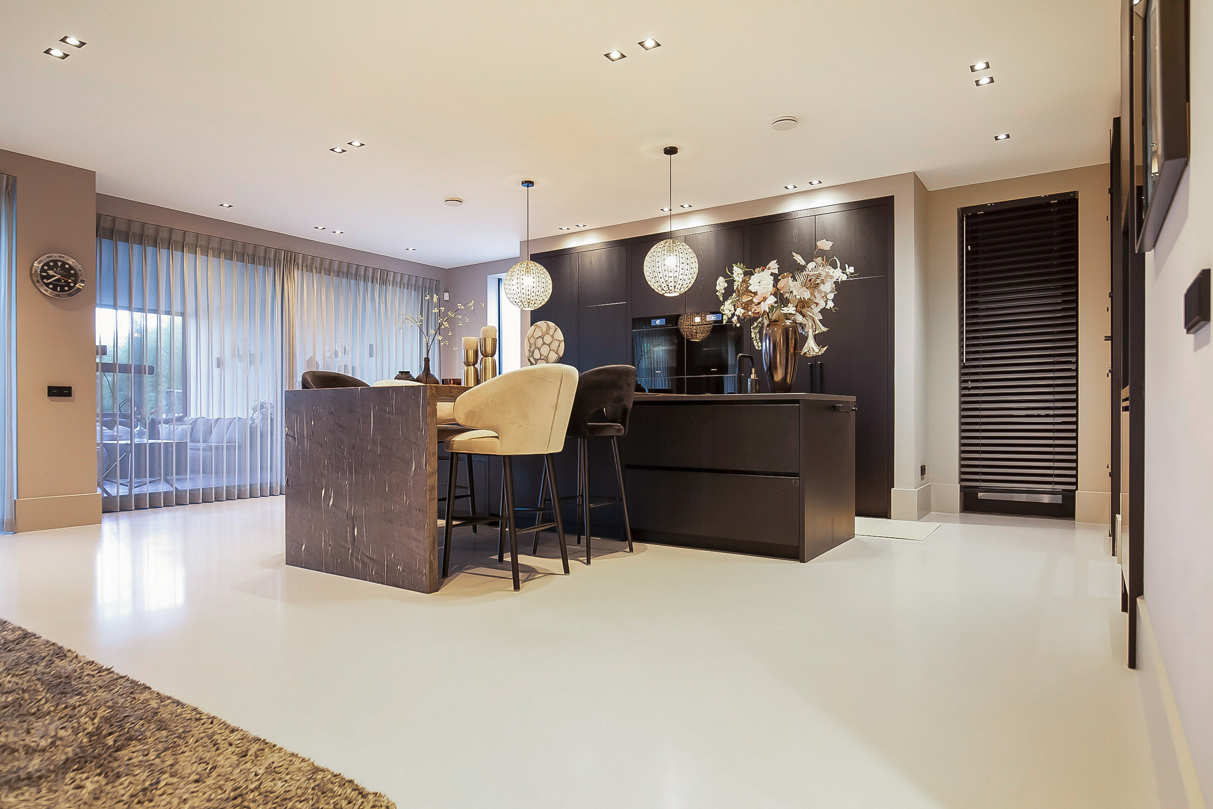 Uiterweg 266 , 1431 AV Aalsmeer