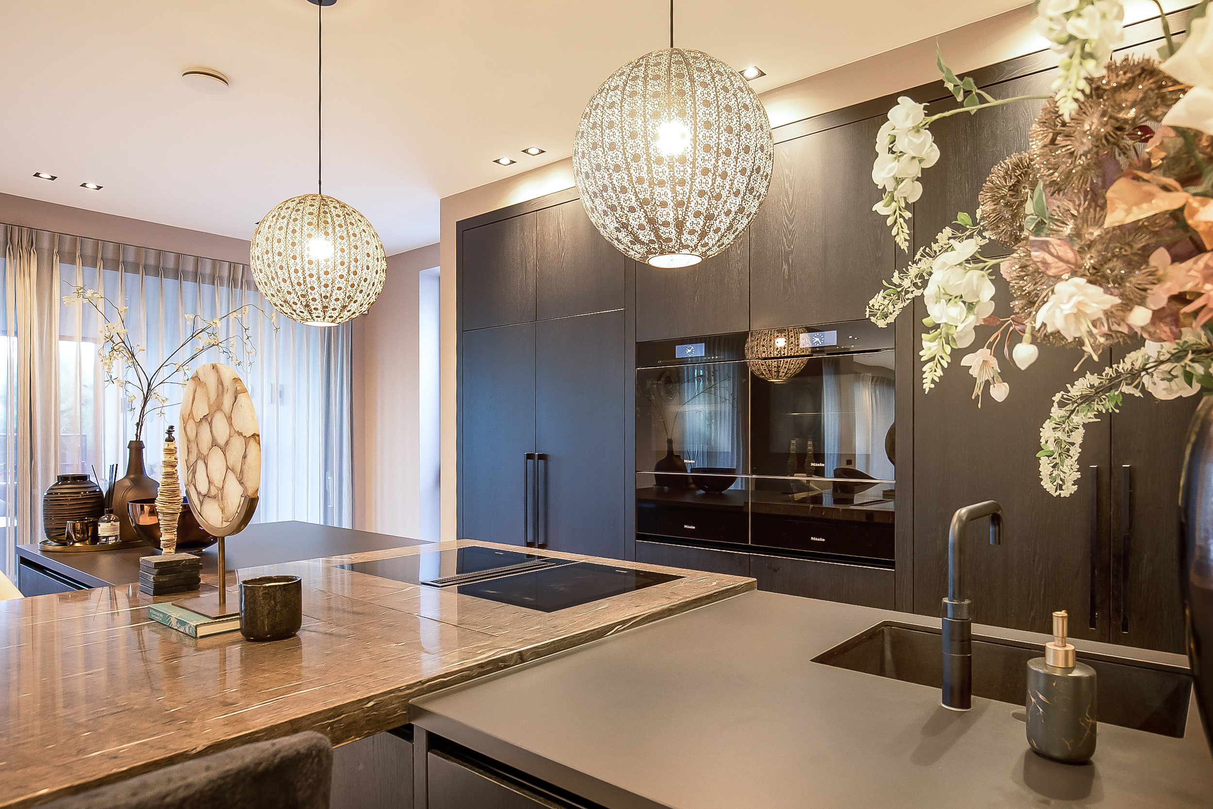 Uiterweg 266 , 1431 AV Aalsmeer