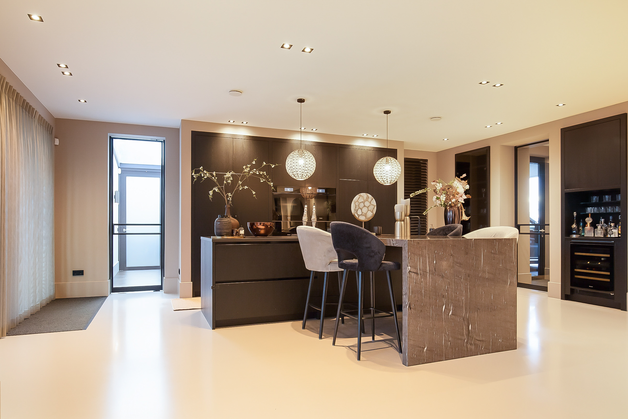 Uiterweg 266 , 1431 AV Aalsmeer