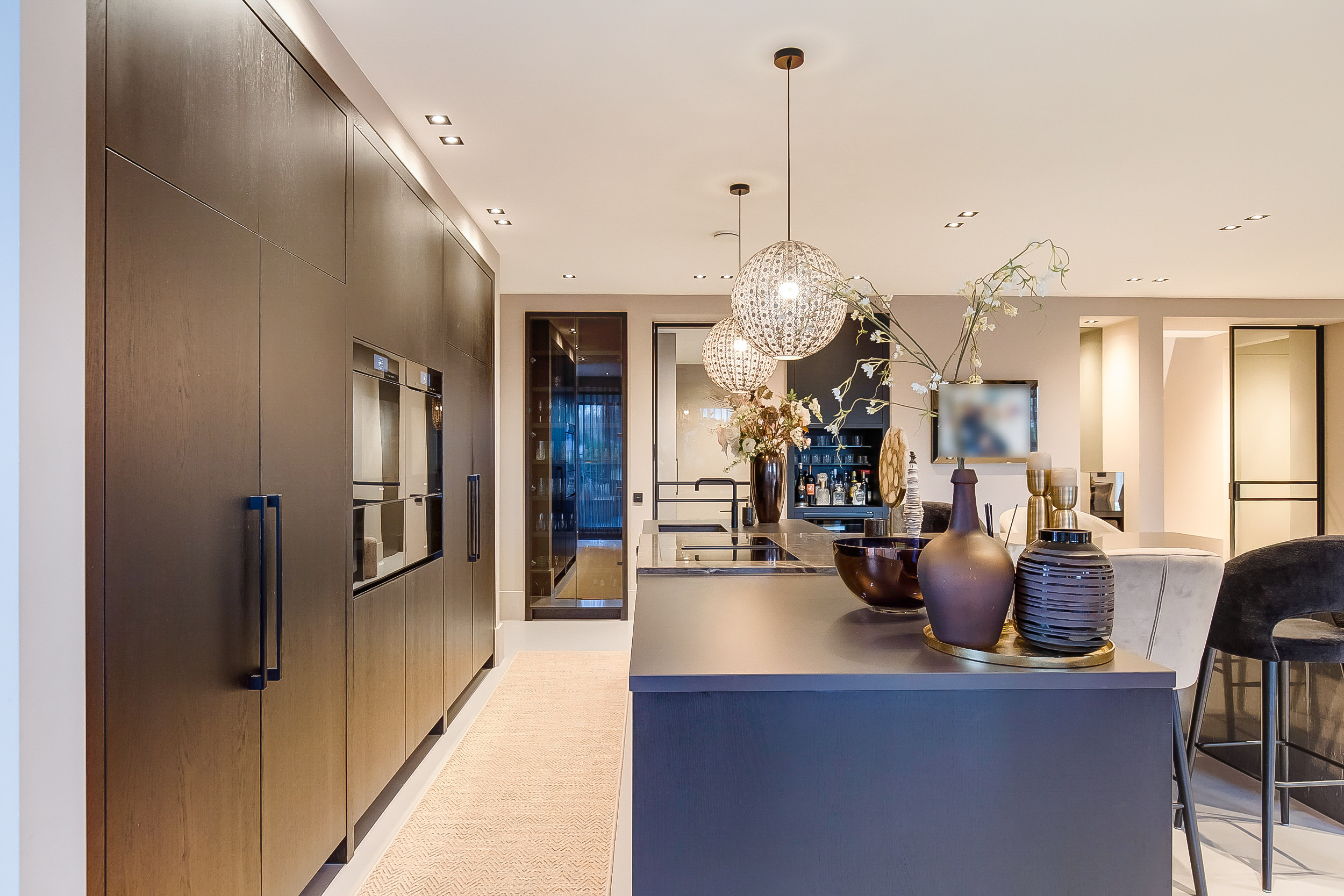 Uiterweg 266 , 1431 AV Aalsmeer