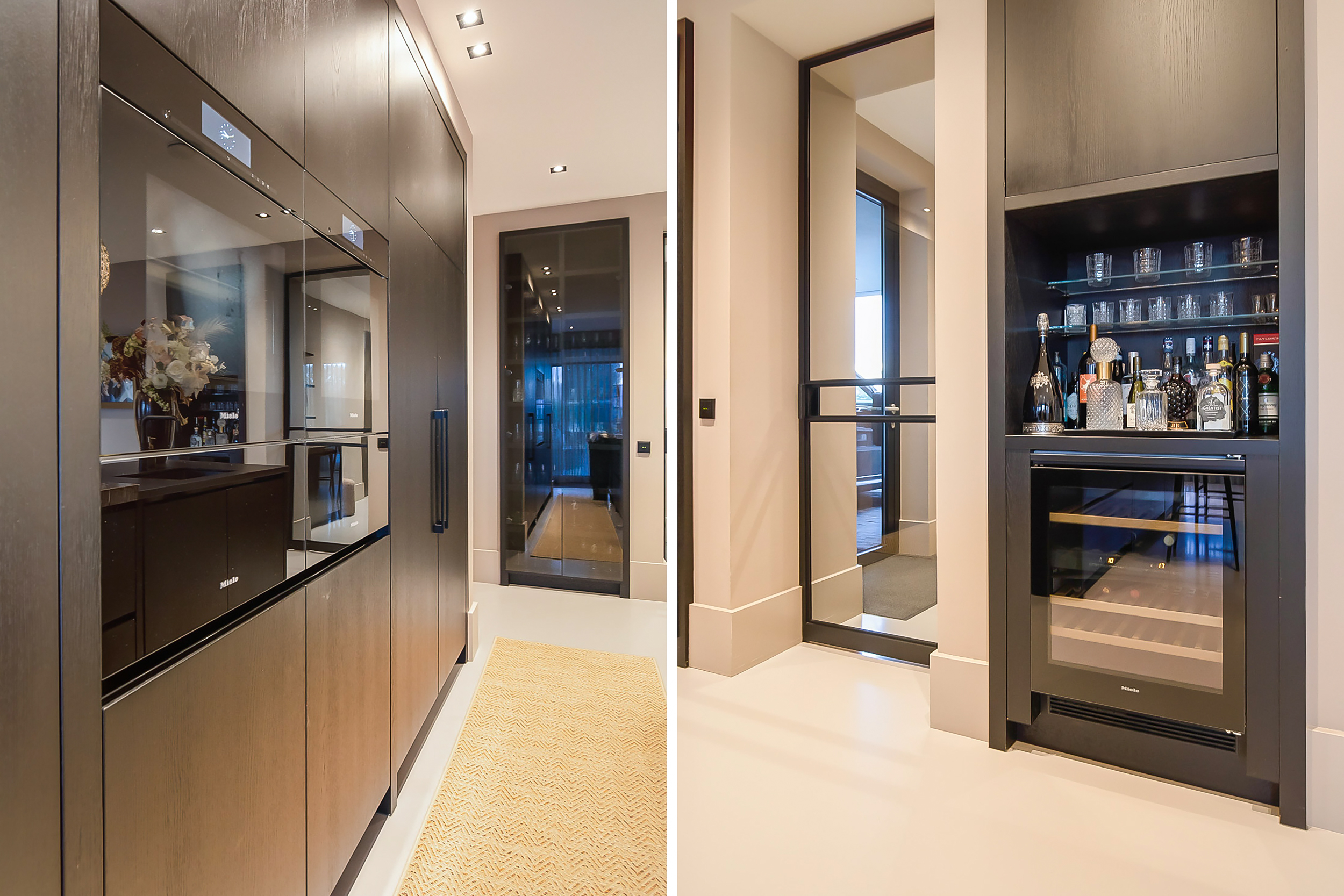 Uiterweg 266 , 1431 AV Aalsmeer