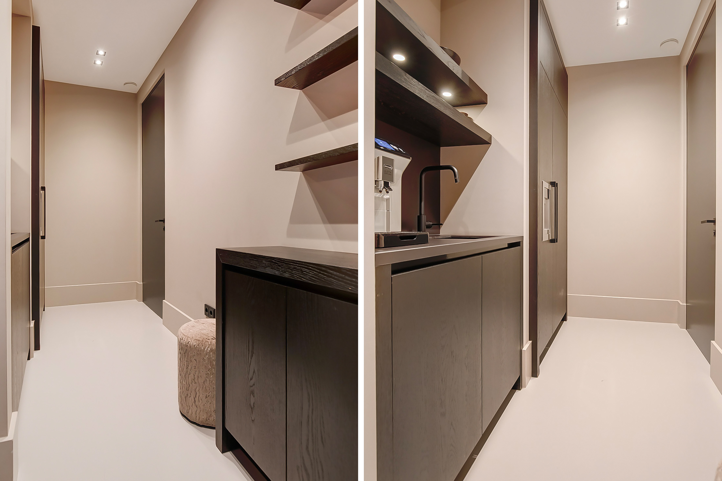 Uiterweg 266 , 1431 AV Aalsmeer