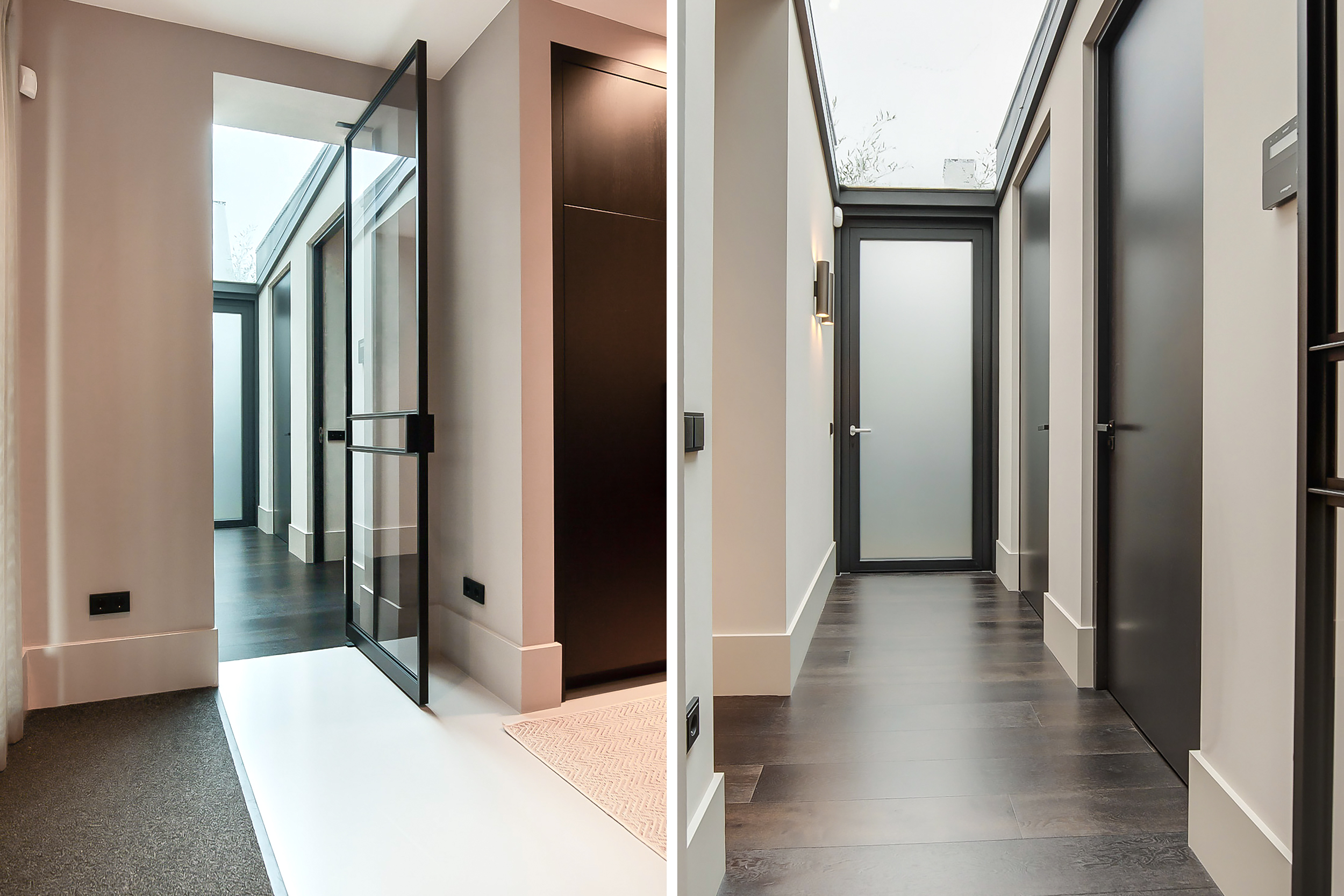 Uiterweg 266 , 1431 AV Aalsmeer