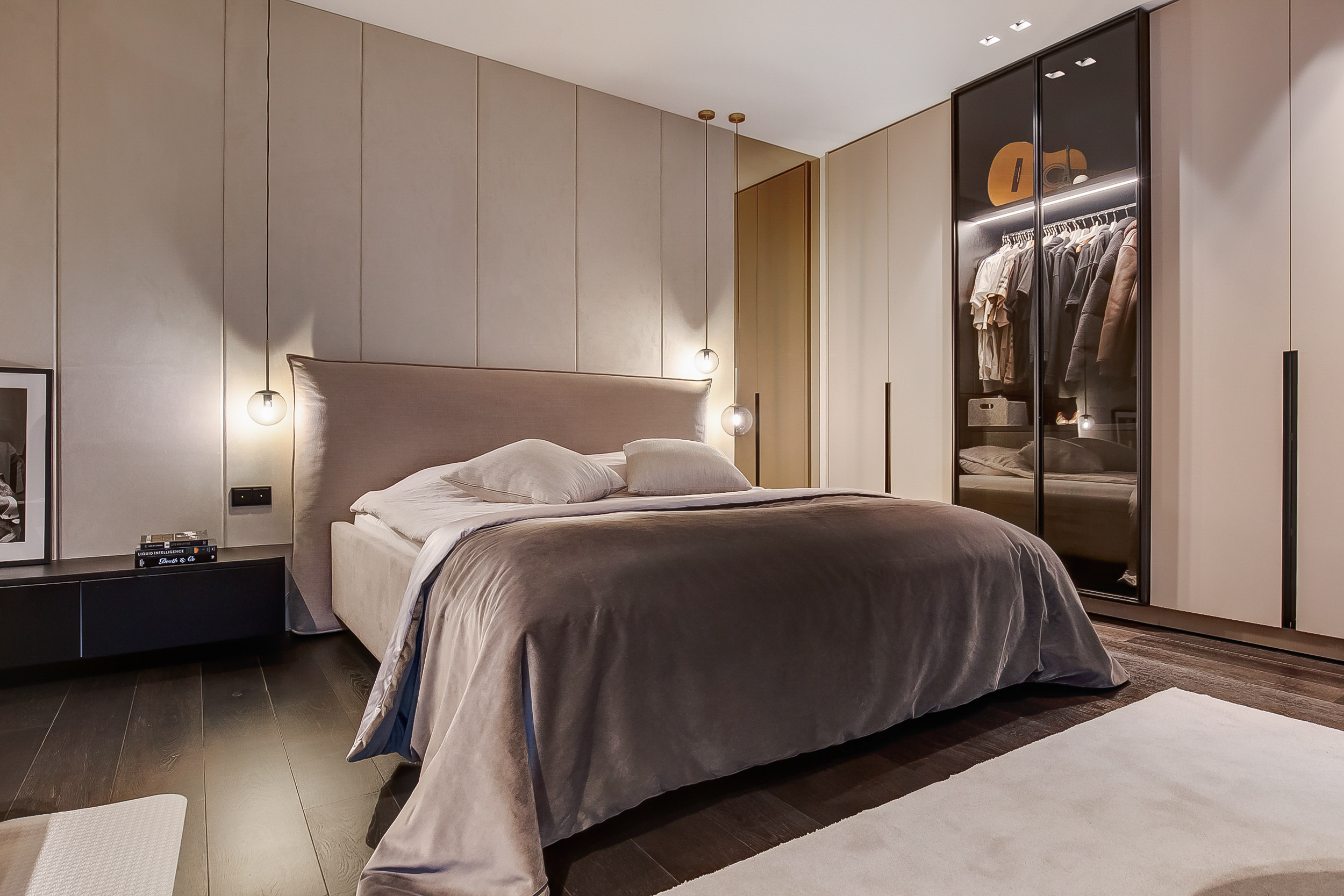 Uiterweg 266 , 1431 AV Aalsmeer