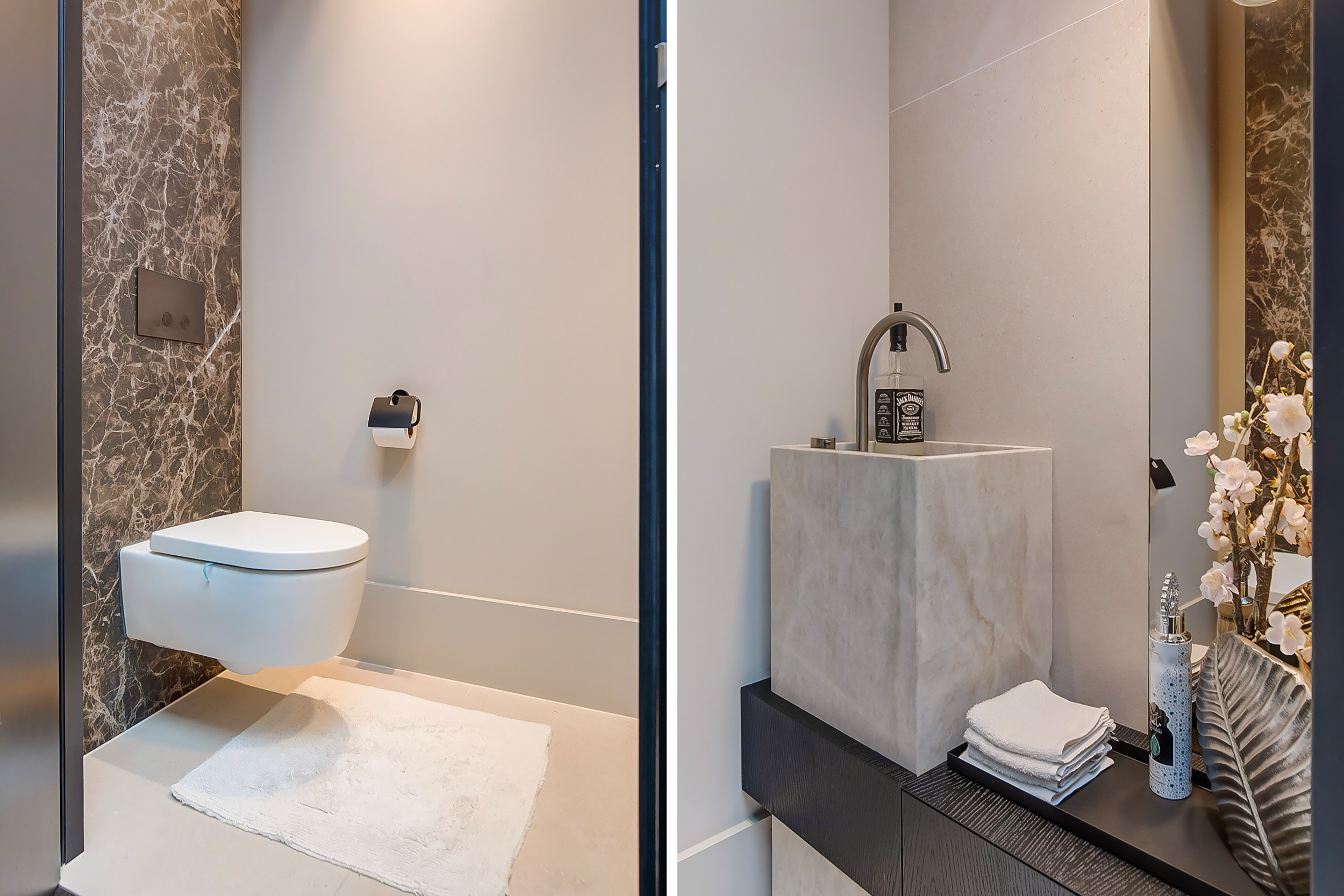 Uiterweg 266 , 1431 AV Aalsmeer