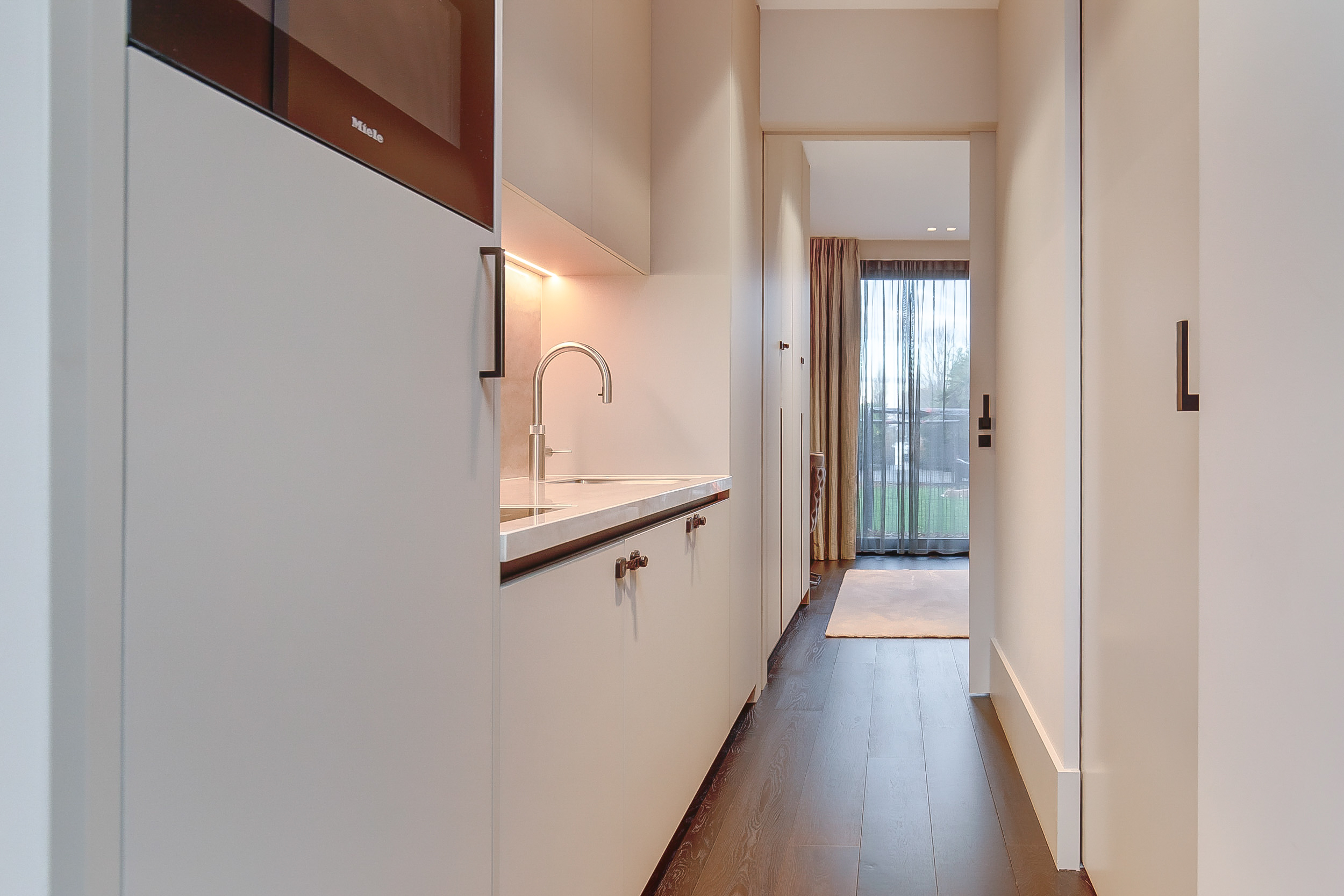 Uiterweg 266 , 1431 AV Aalsmeer