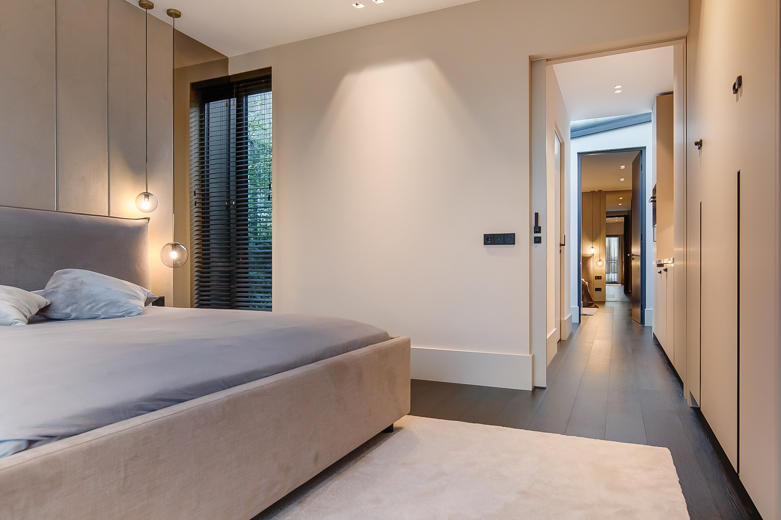 Uiterweg 266 , 1431 AV Aalsmeer