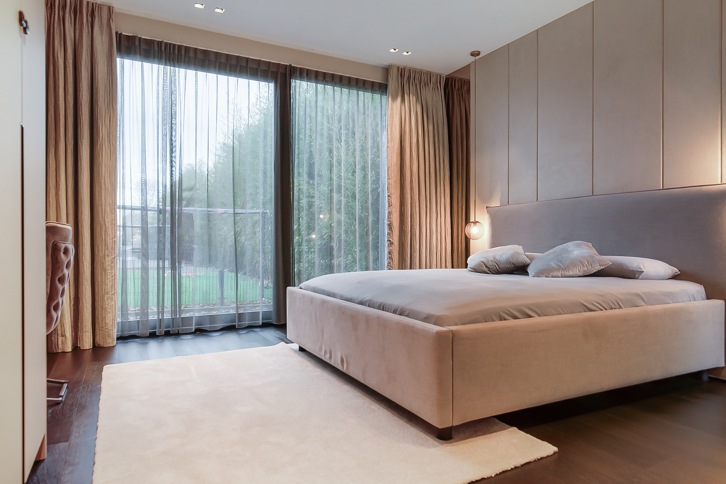 Uiterweg 266 , 1431 AV Aalsmeer