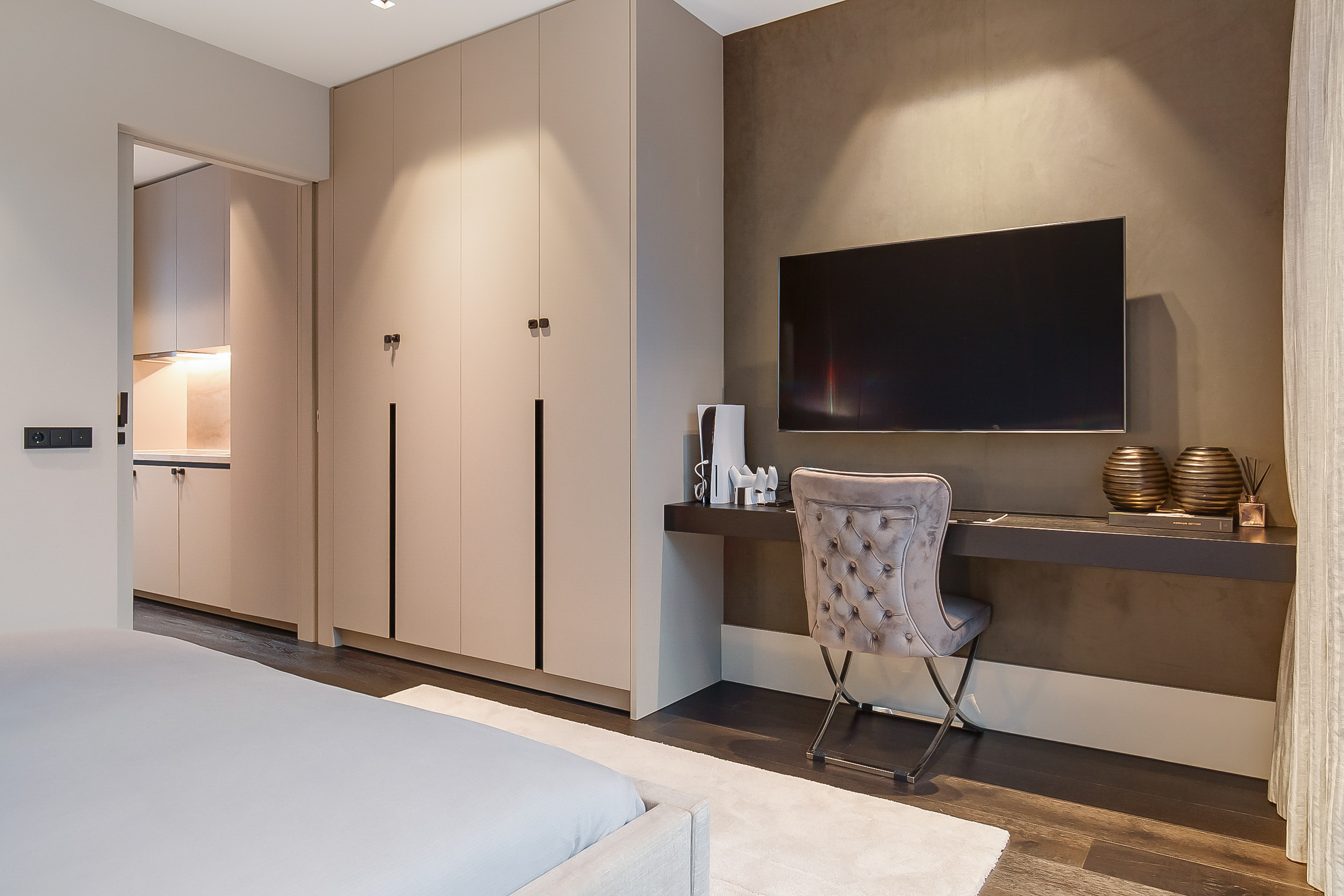 Uiterweg 266 , 1431 AV Aalsmeer