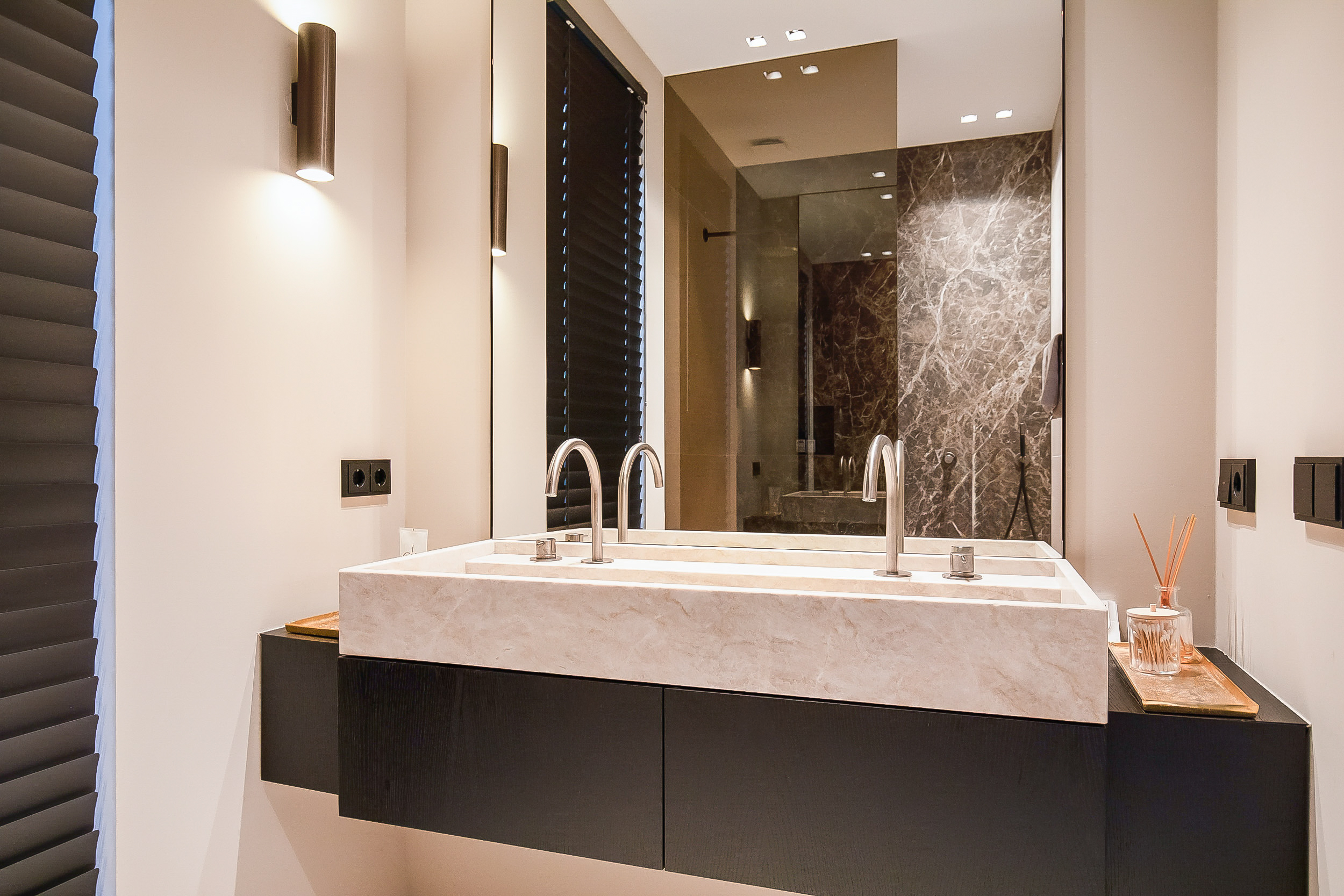 Uiterweg 266 , 1431 AV Aalsmeer