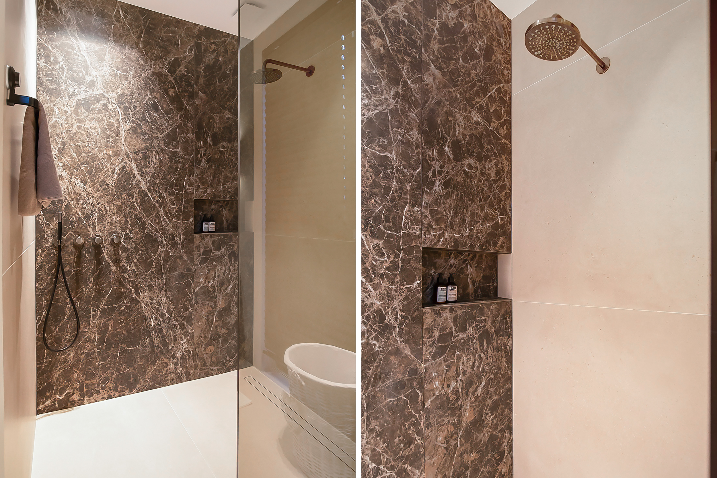 Uiterweg 266 , 1431 AV Aalsmeer