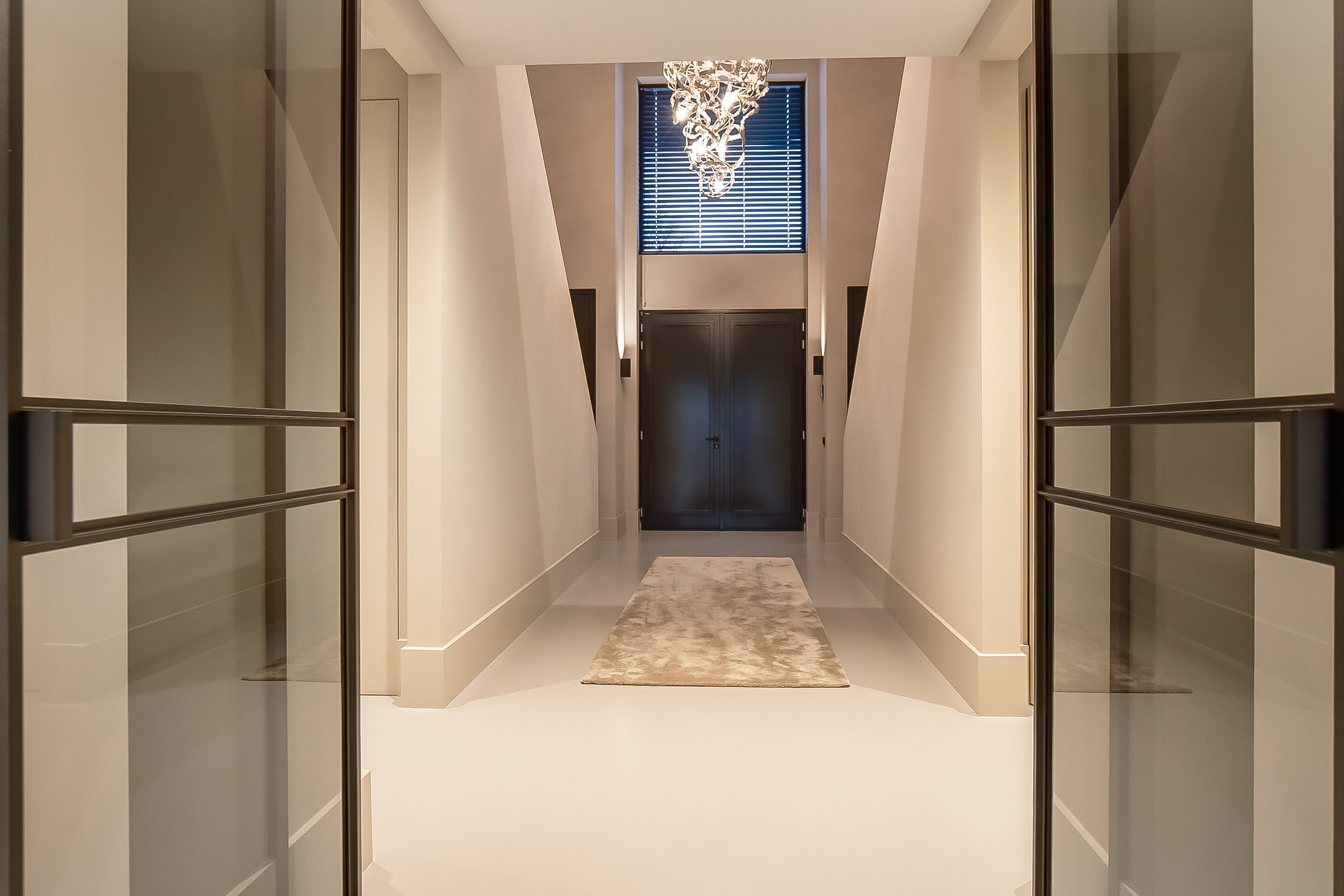 Uiterweg 266 , 1431 AV Aalsmeer