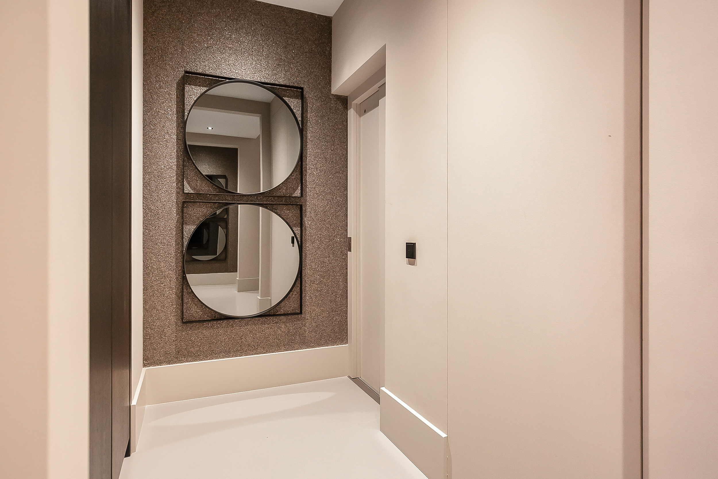 Uiterweg 266 , 1431 AV Aalsmeer