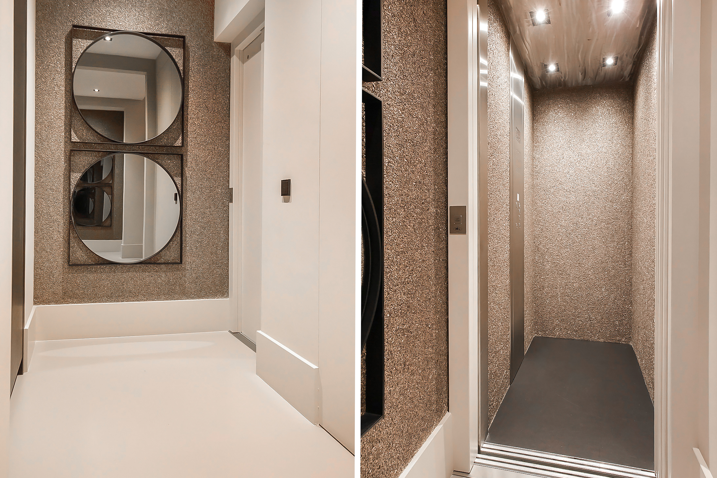 Uiterweg 266 , 1431 AV Aalsmeer