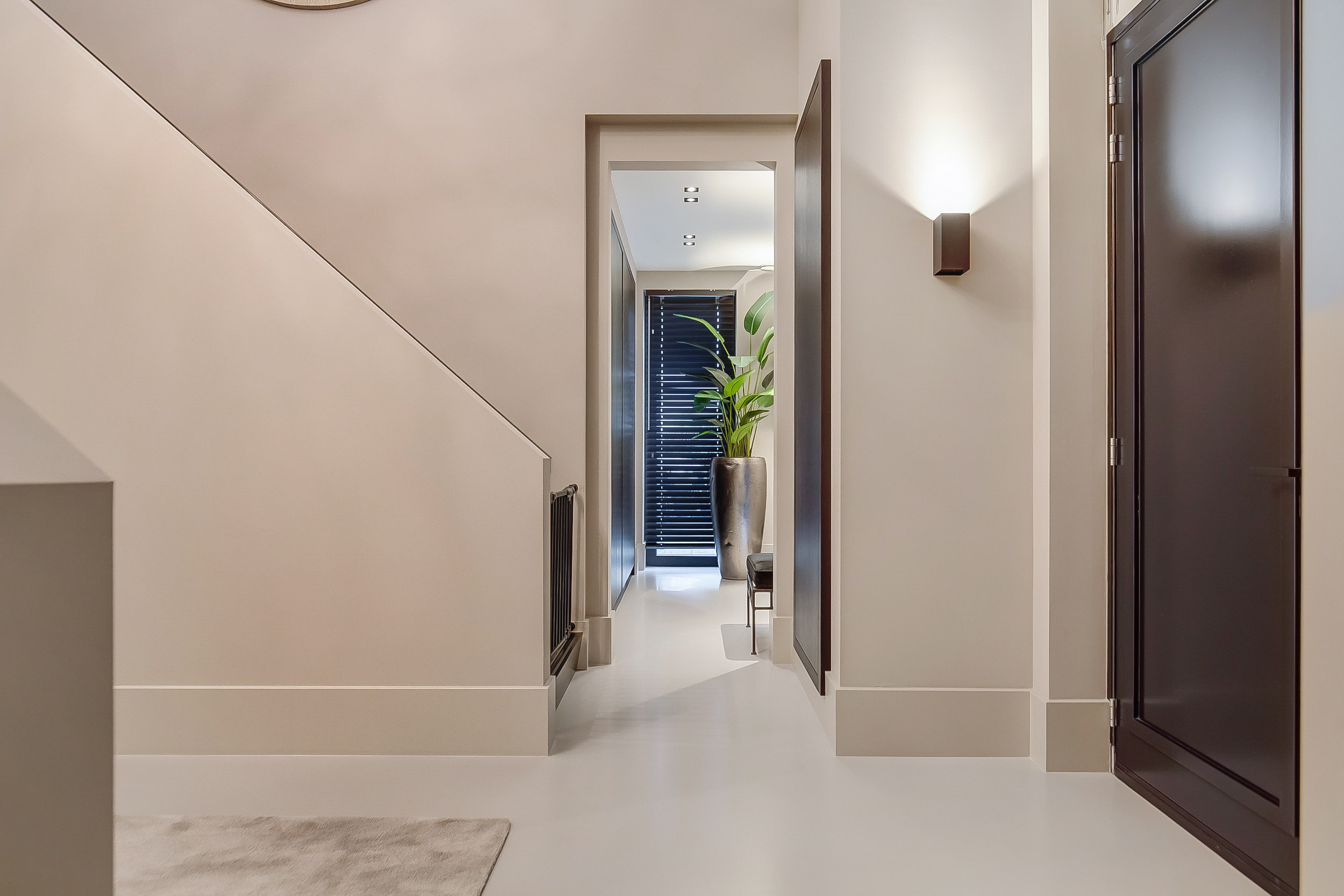 Uiterweg 266 , 1431 AV Aalsmeer