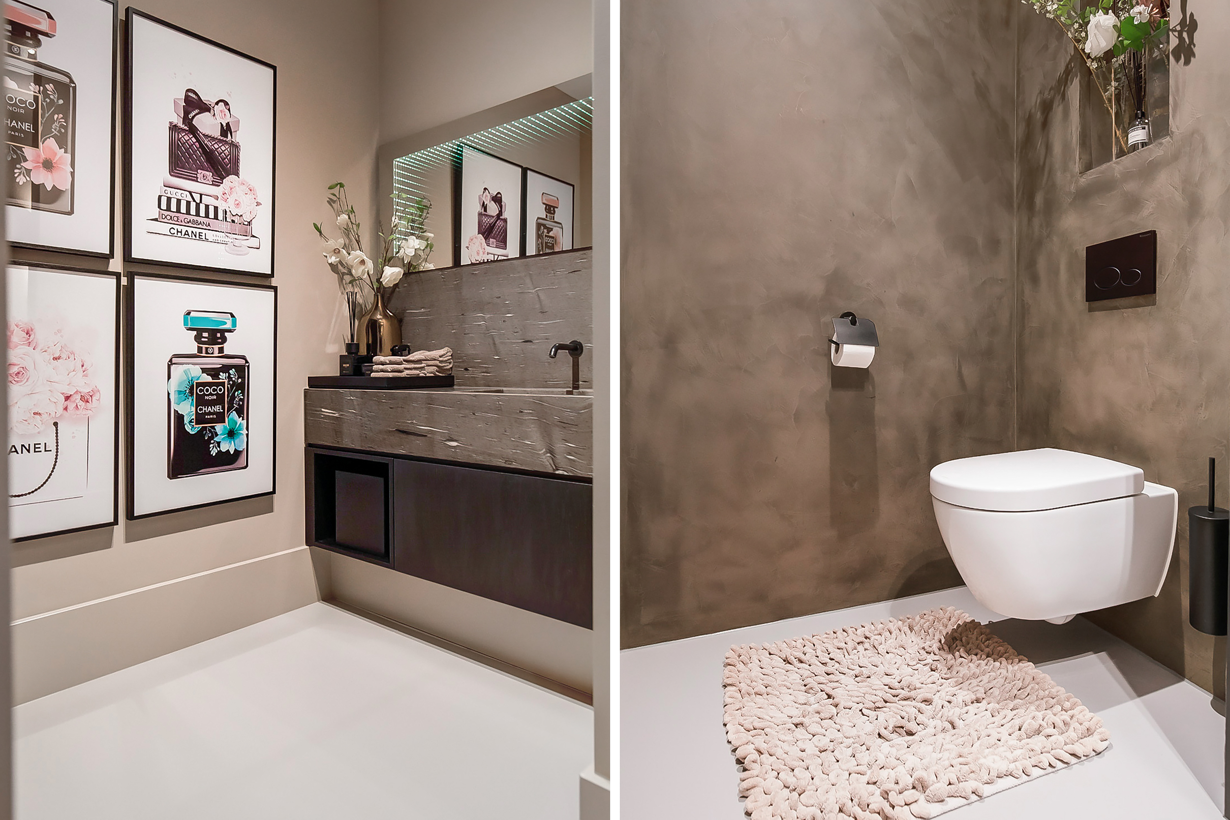 Uiterweg 266 , 1431 AV Aalsmeer