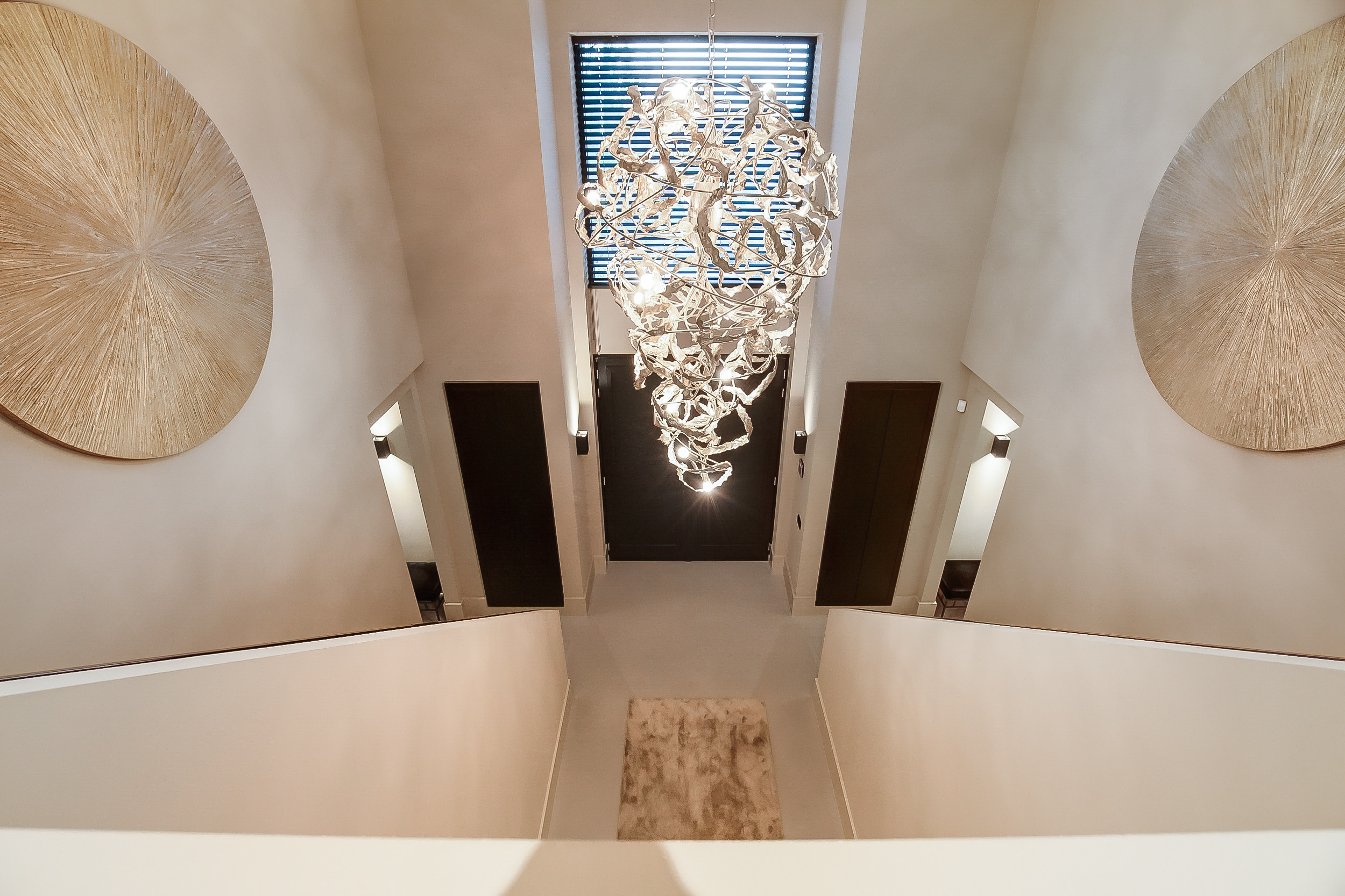 Uiterweg 266 , 1431 AV Aalsmeer