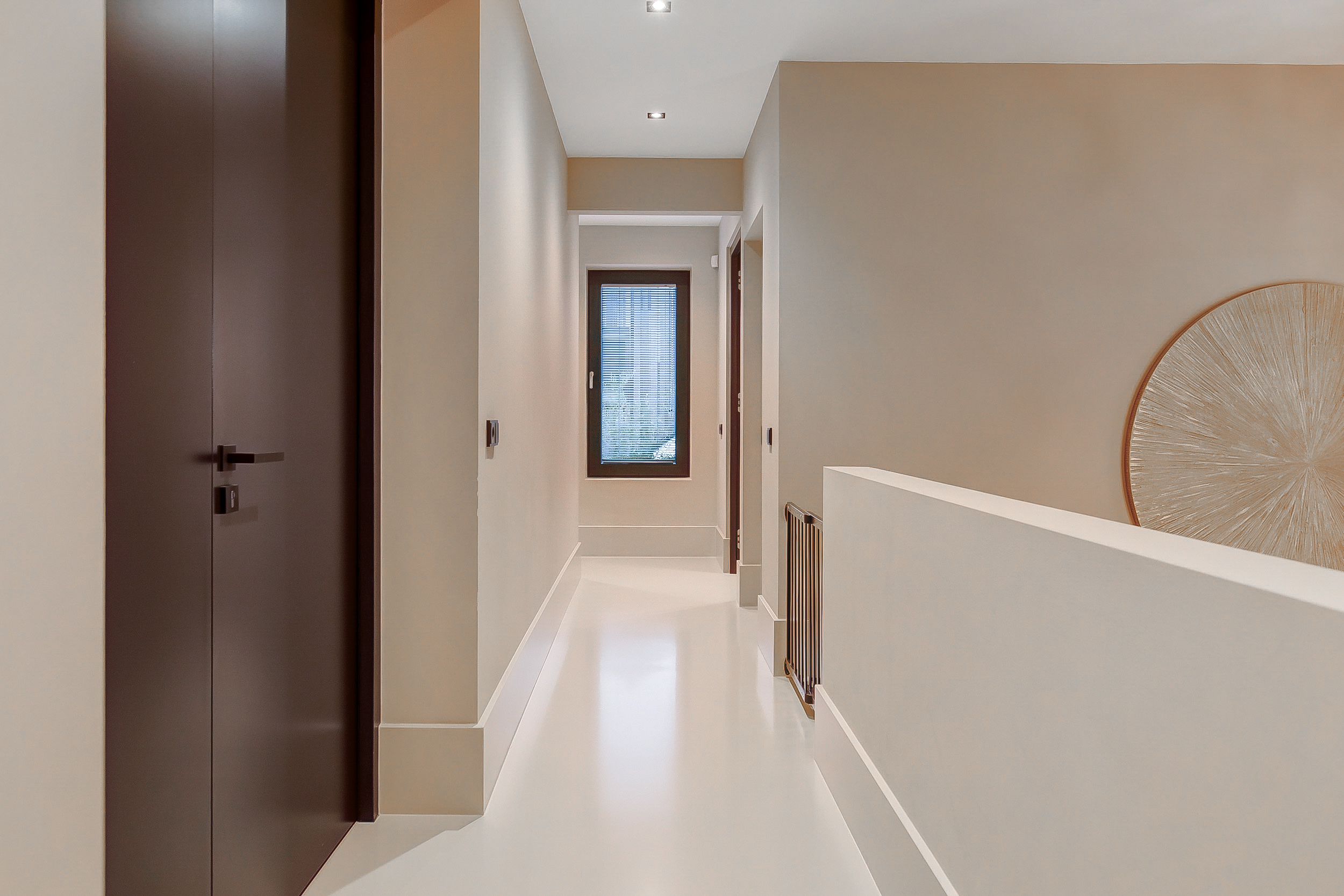 Uiterweg 266 , 1431 AV Aalsmeer