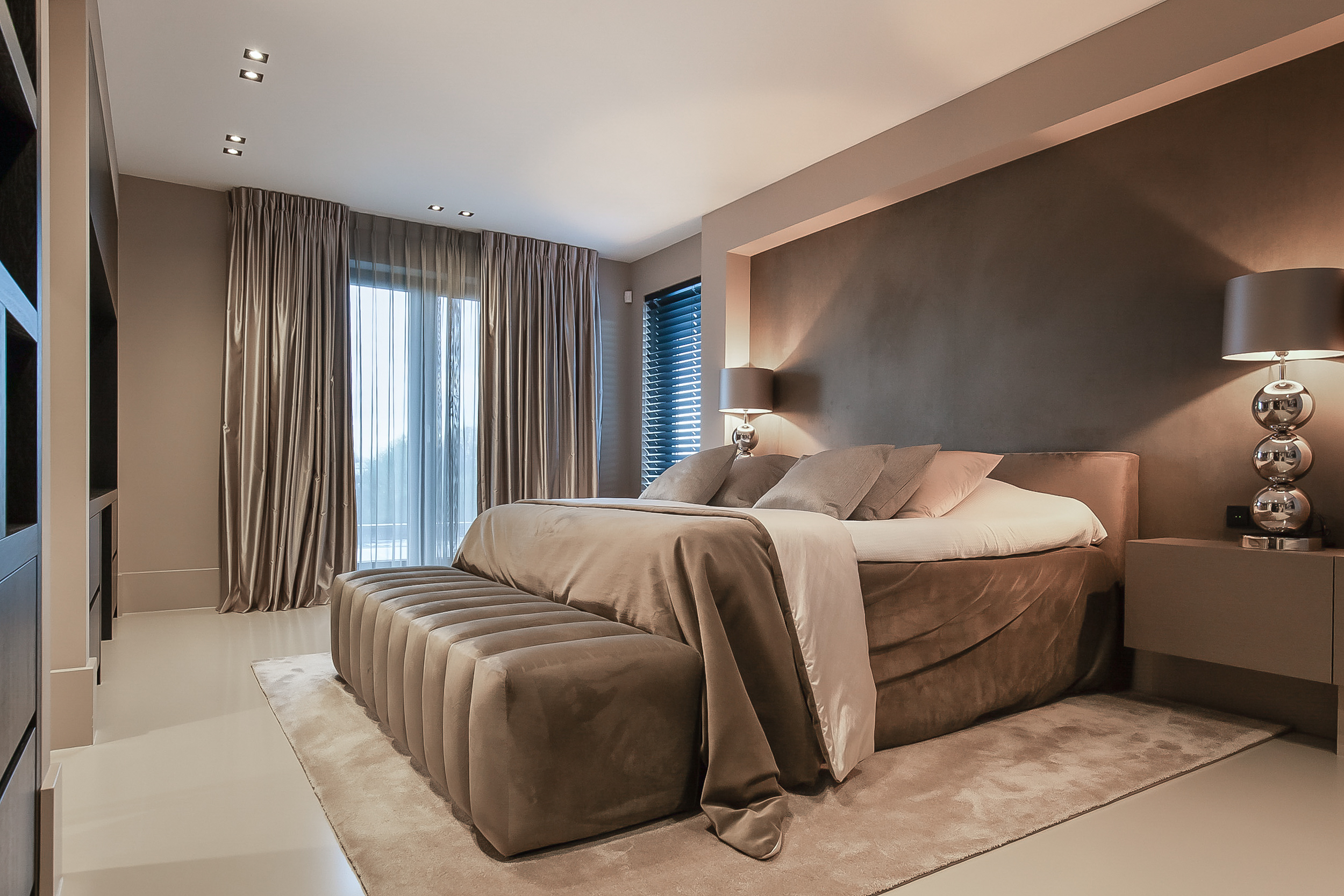 Uiterweg 266 , 1431 AV Aalsmeer