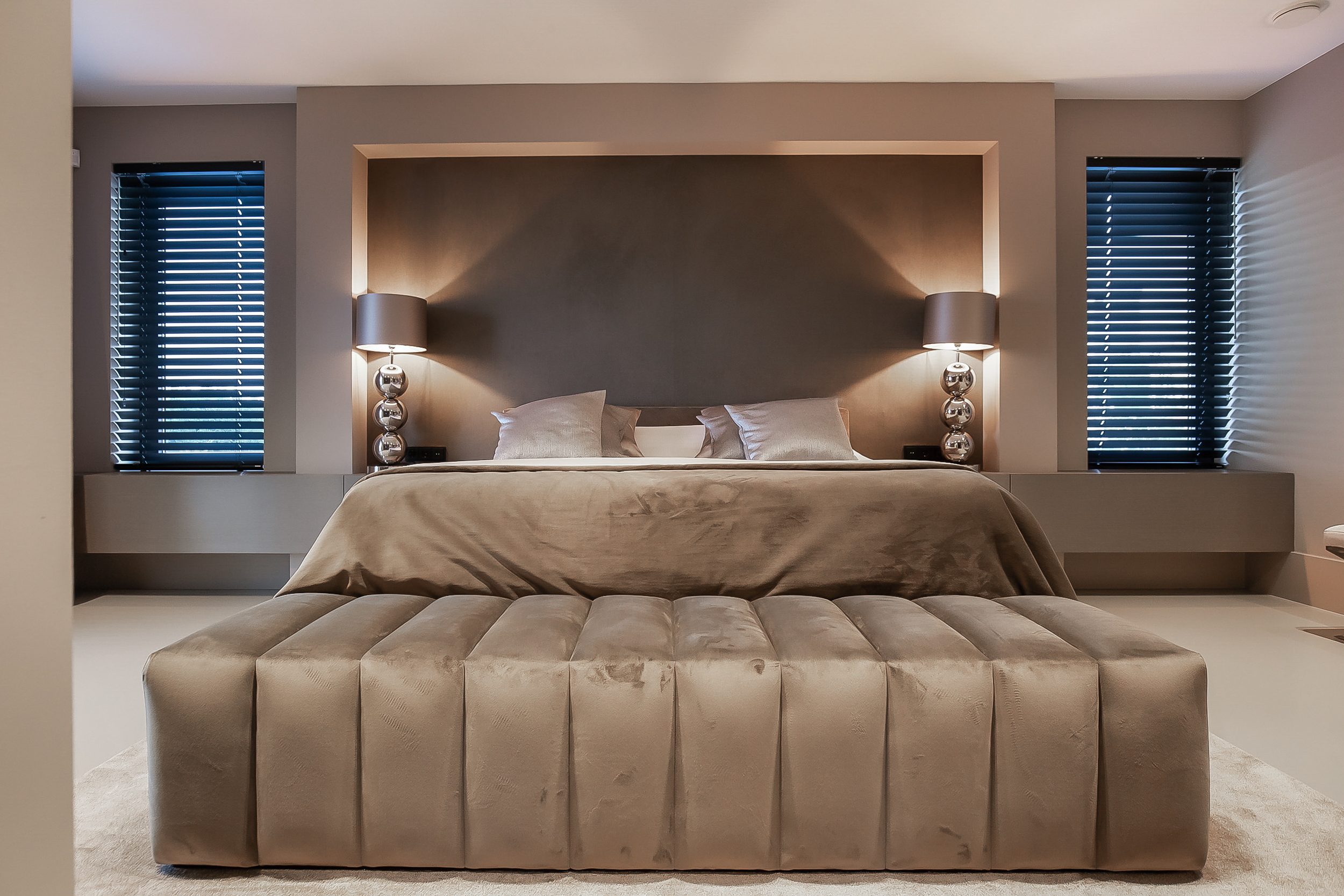 Uiterweg 266 , 1431 AV Aalsmeer