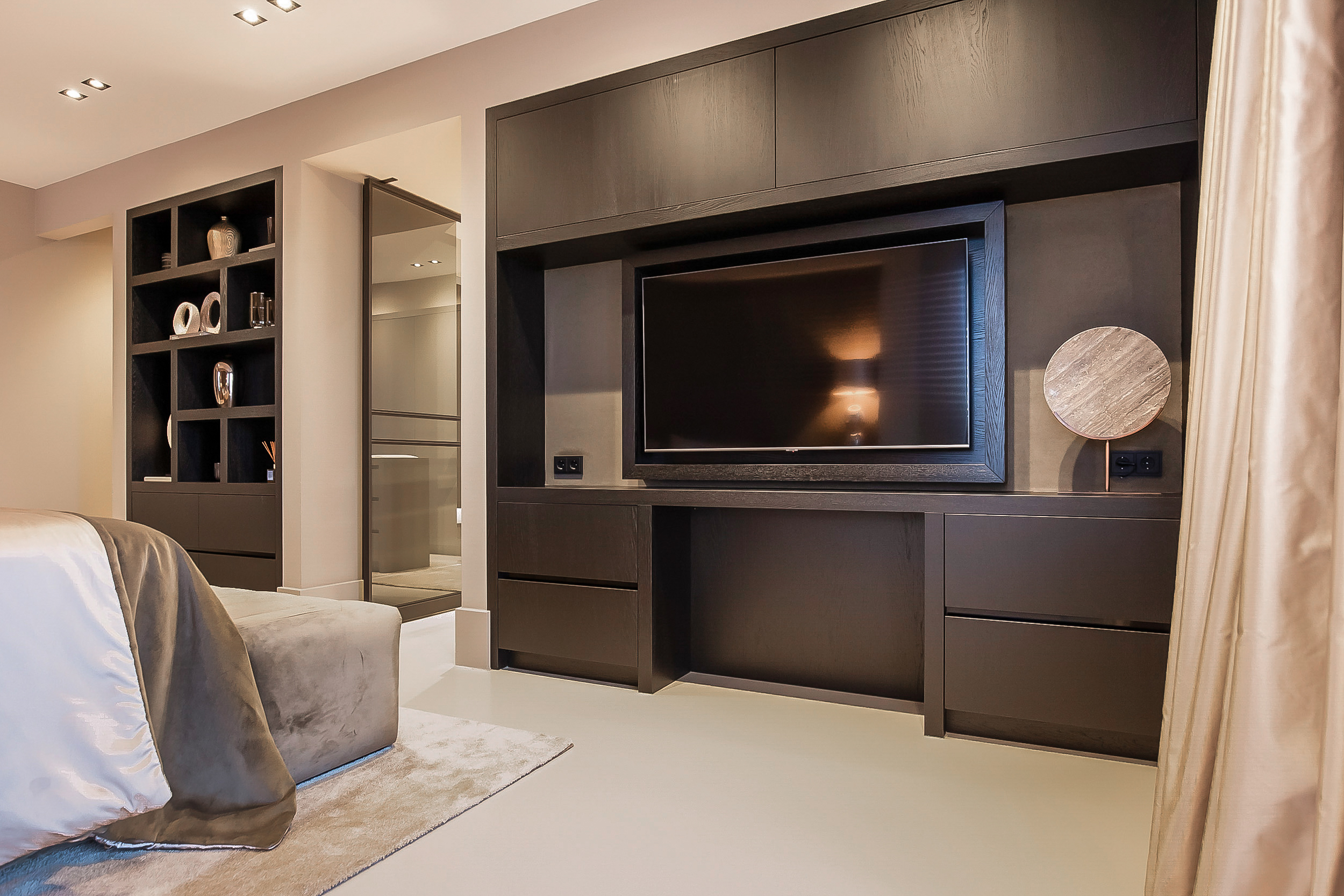 Uiterweg 266 , 1431 AV Aalsmeer