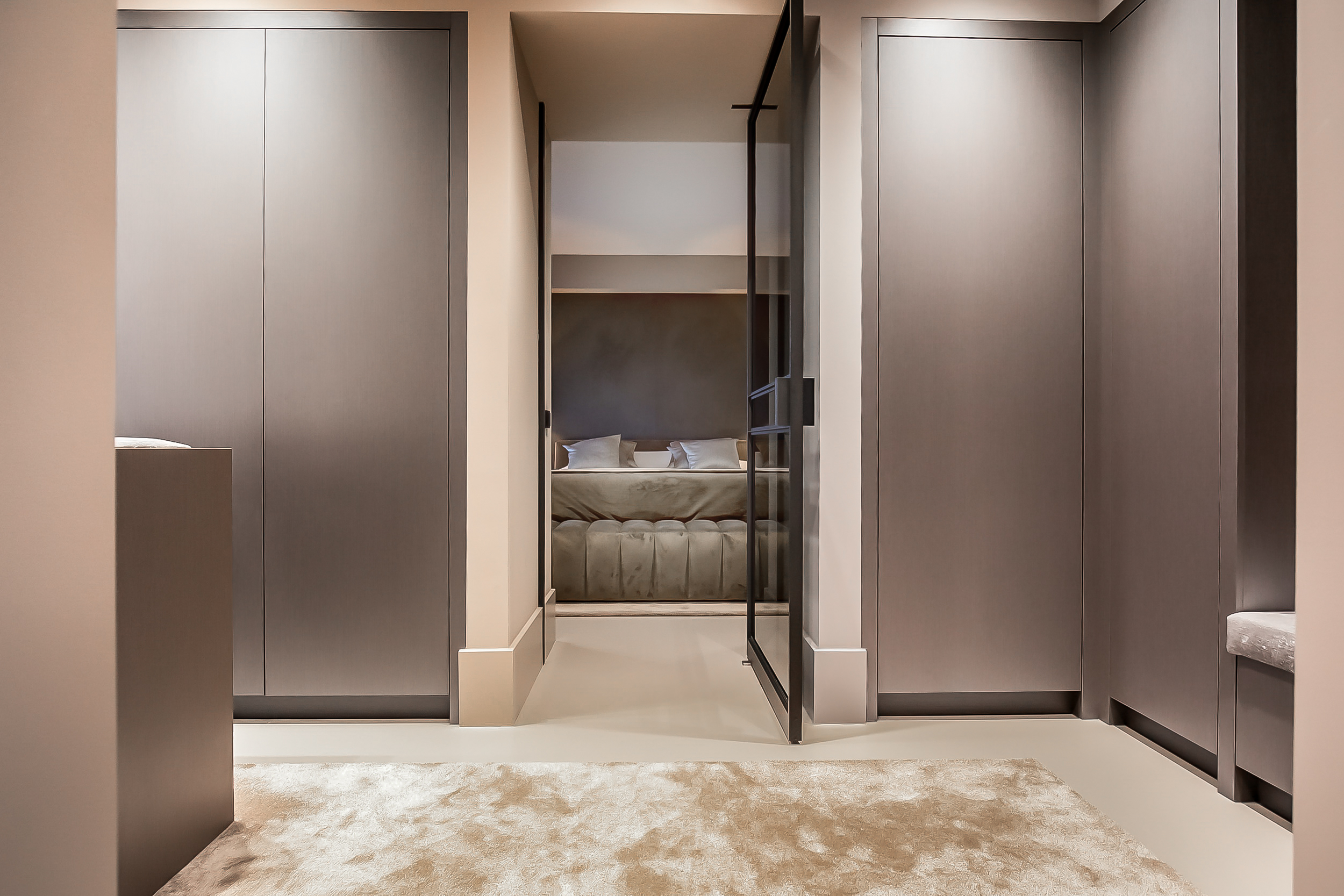 Uiterweg 266 , 1431 AV Aalsmeer