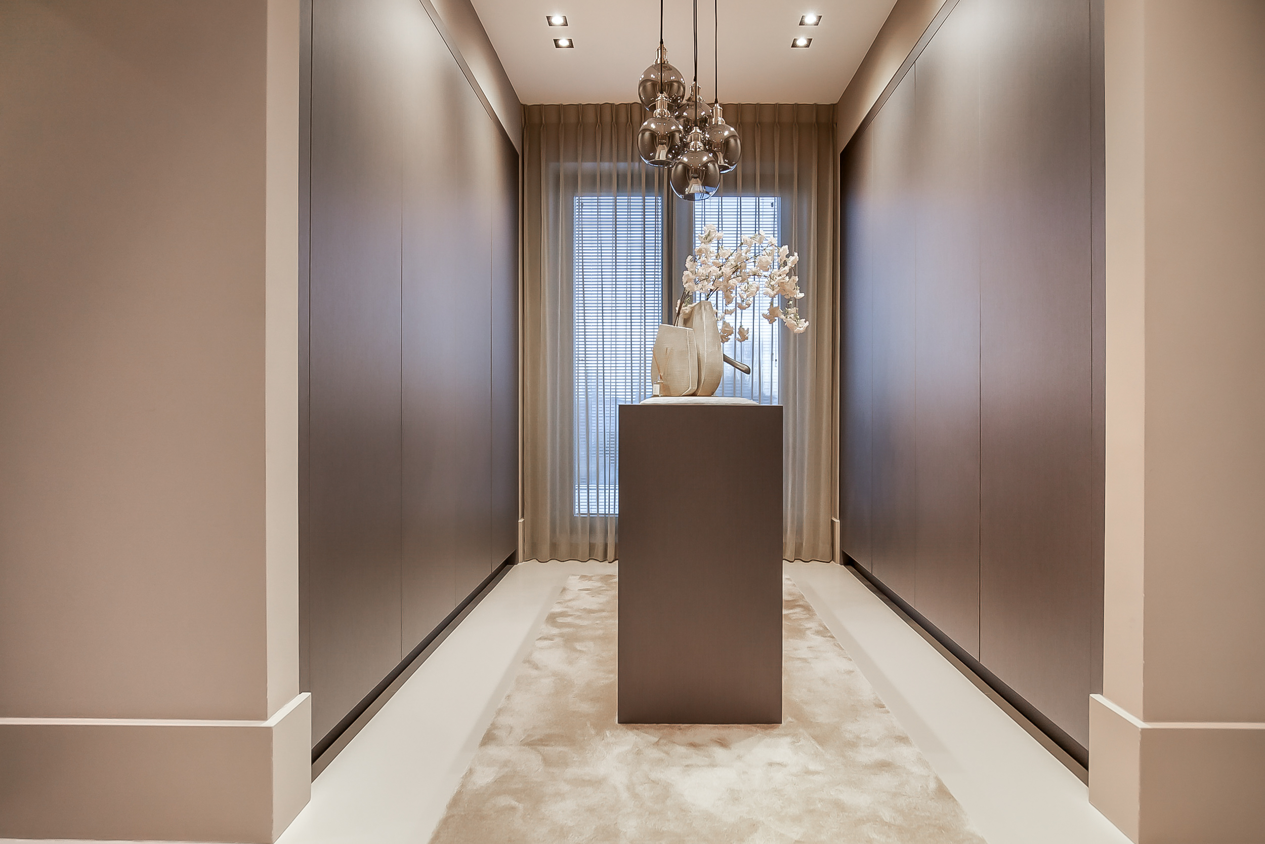 Uiterweg 266 , 1431 AV Aalsmeer