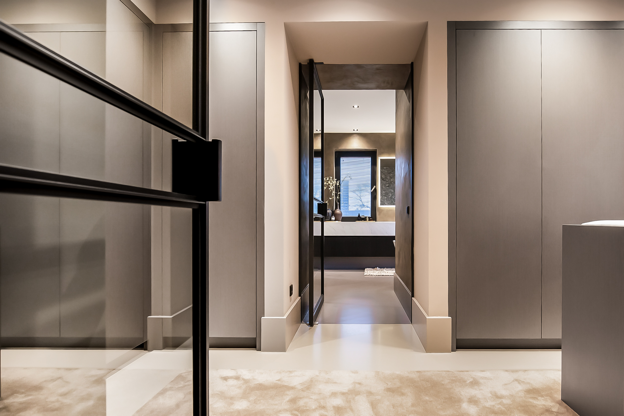 Uiterweg 266 , 1431 AV Aalsmeer