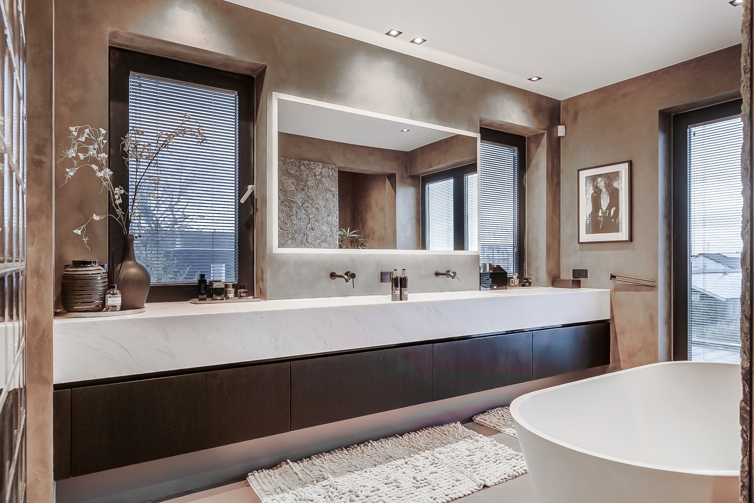 Uiterweg 266 , 1431 AV Aalsmeer