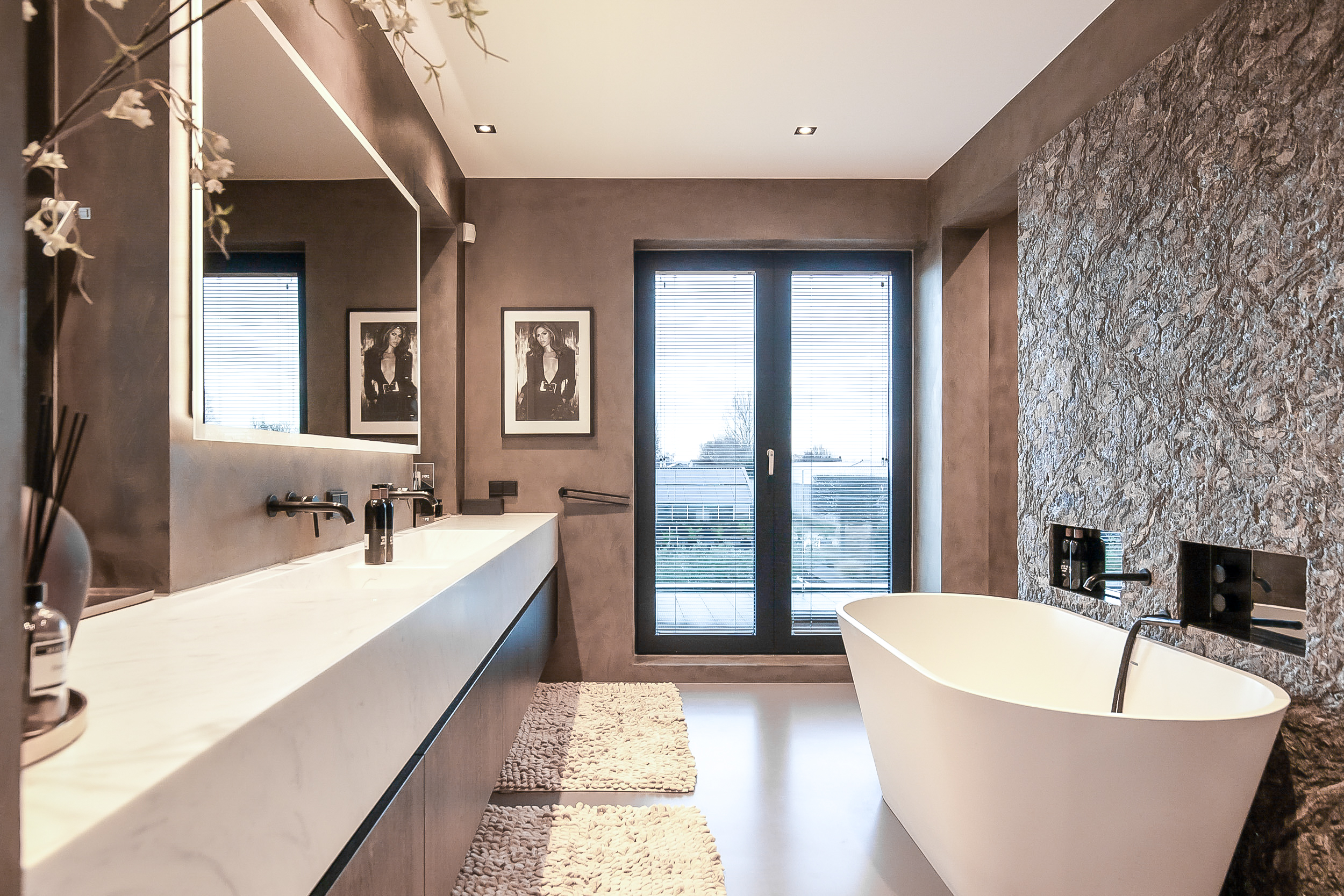 Uiterweg 266 , 1431 AV Aalsmeer