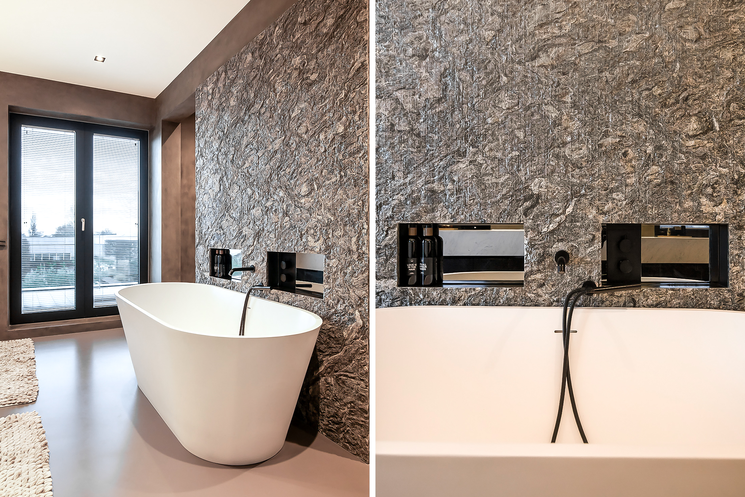 Uiterweg 266 , 1431 AV Aalsmeer