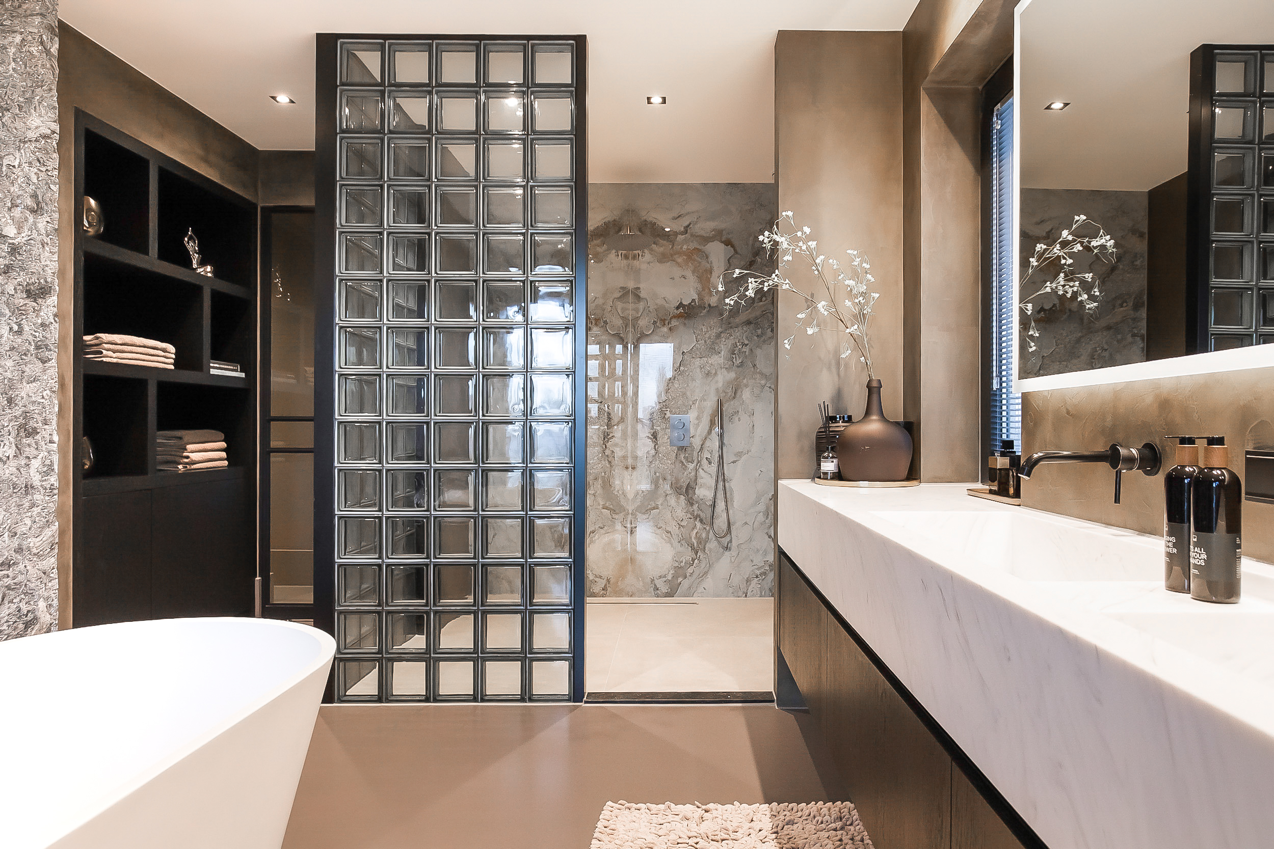 Uiterweg 266 , 1431 AV Aalsmeer