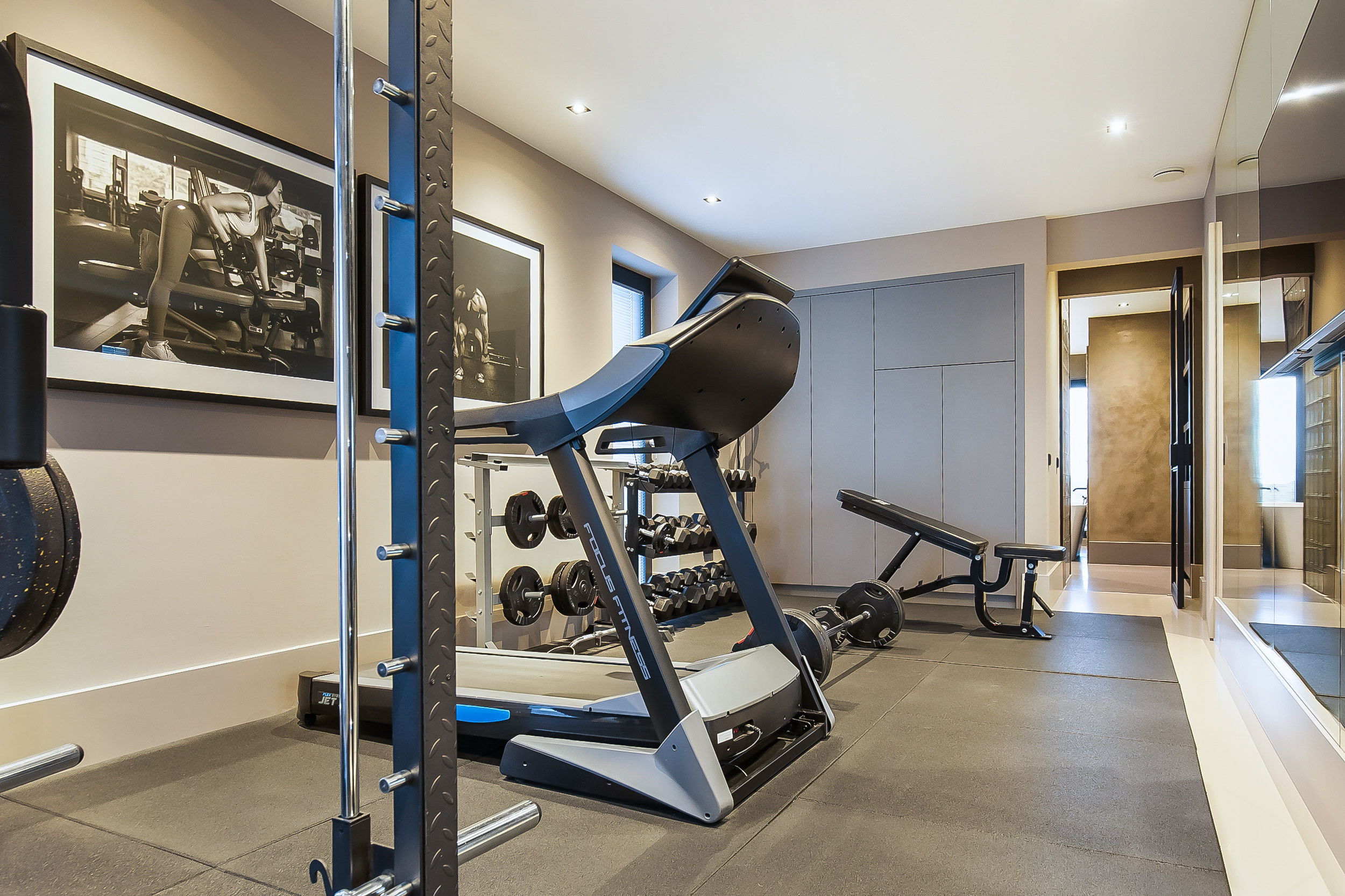 Uiterweg 266 , 1431 AV Aalsmeer