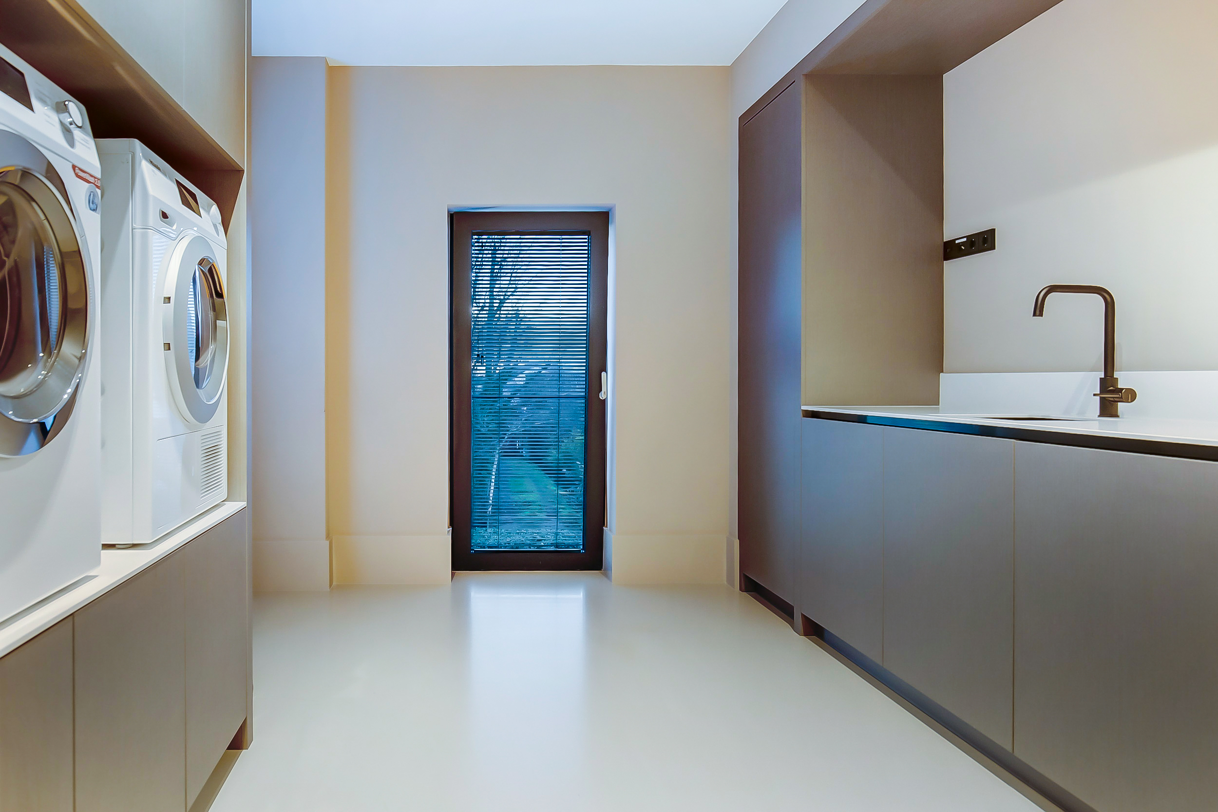 Uiterweg 266 , 1431 AV Aalsmeer