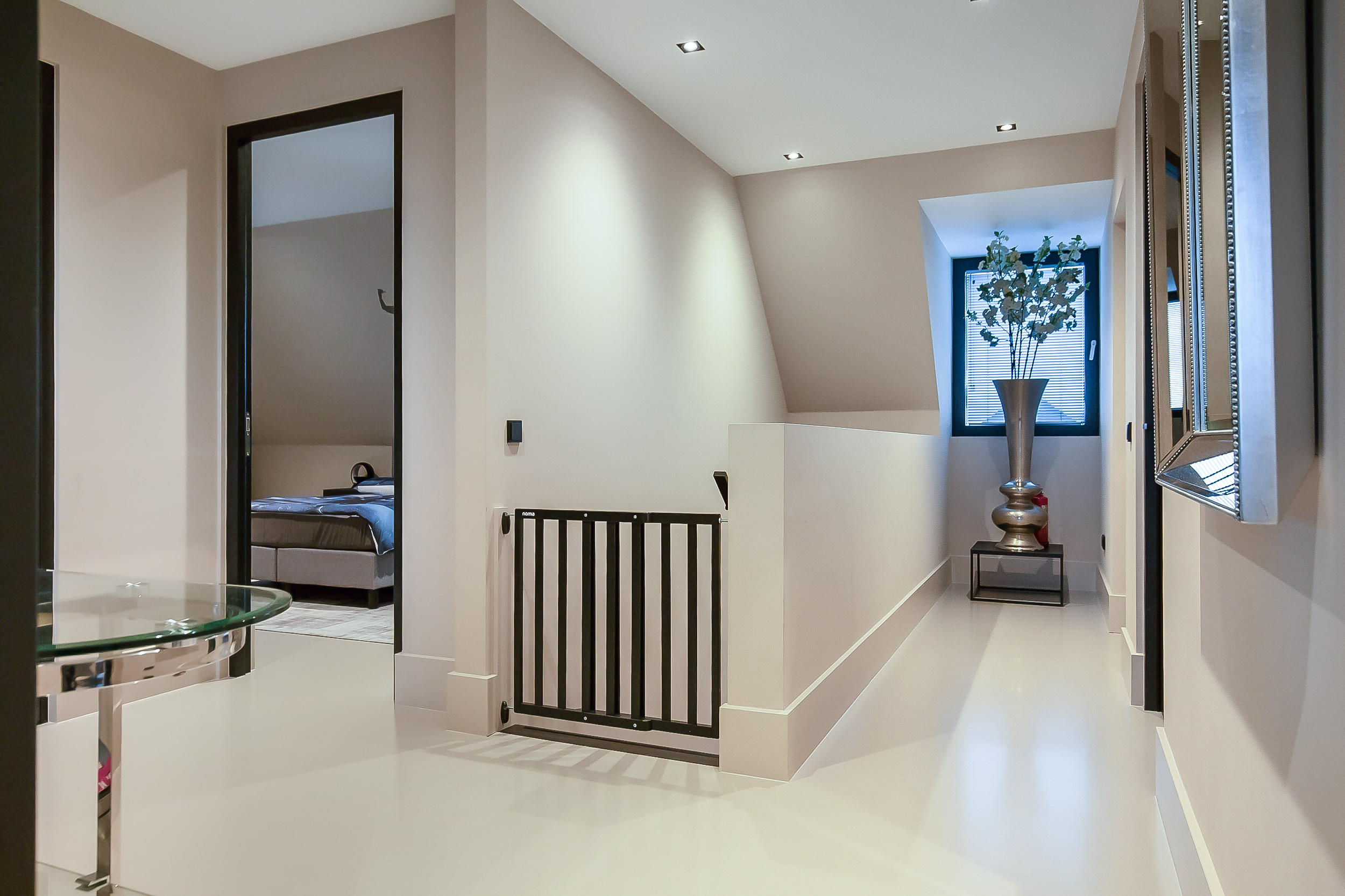 Uiterweg 266 , 1431 AV Aalsmeer