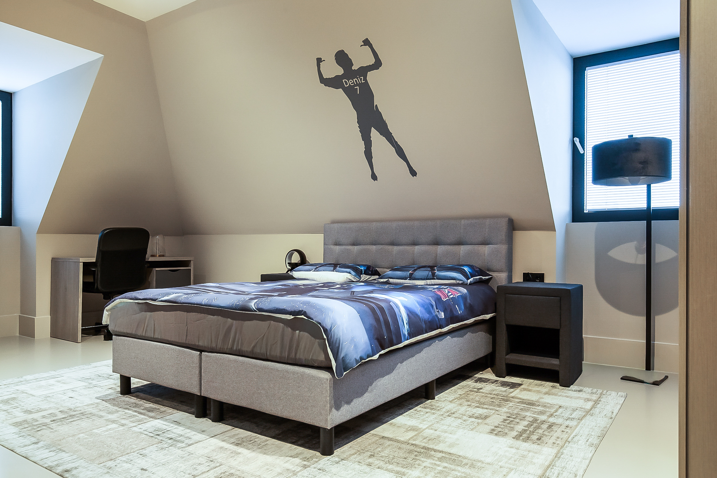 Uiterweg 266 , 1431 AV Aalsmeer