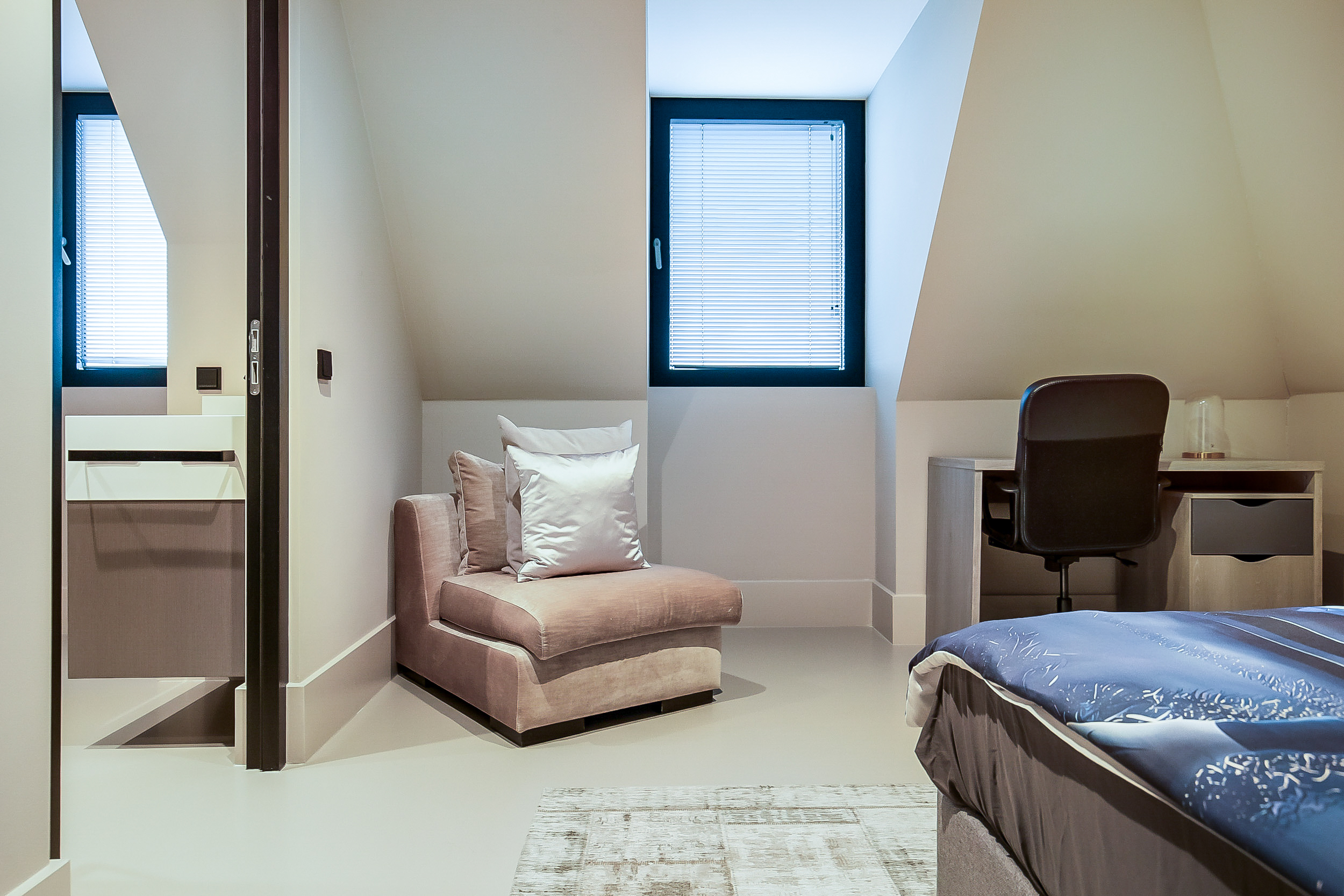 Uiterweg 266 , 1431 AV Aalsmeer