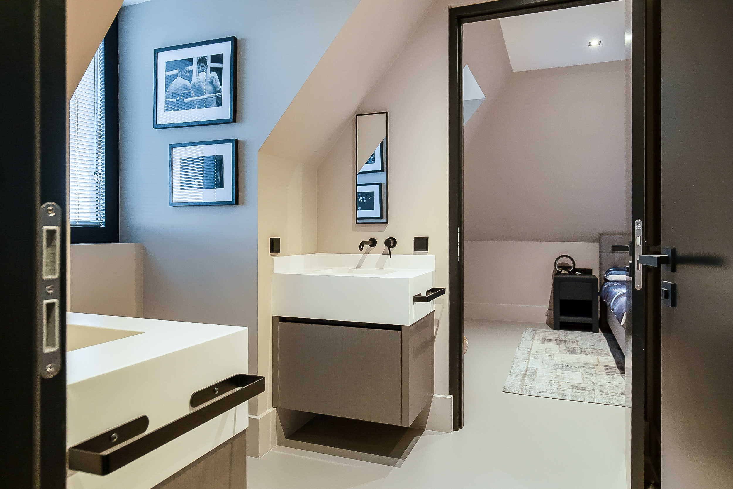 Uiterweg 266 , 1431 AV Aalsmeer