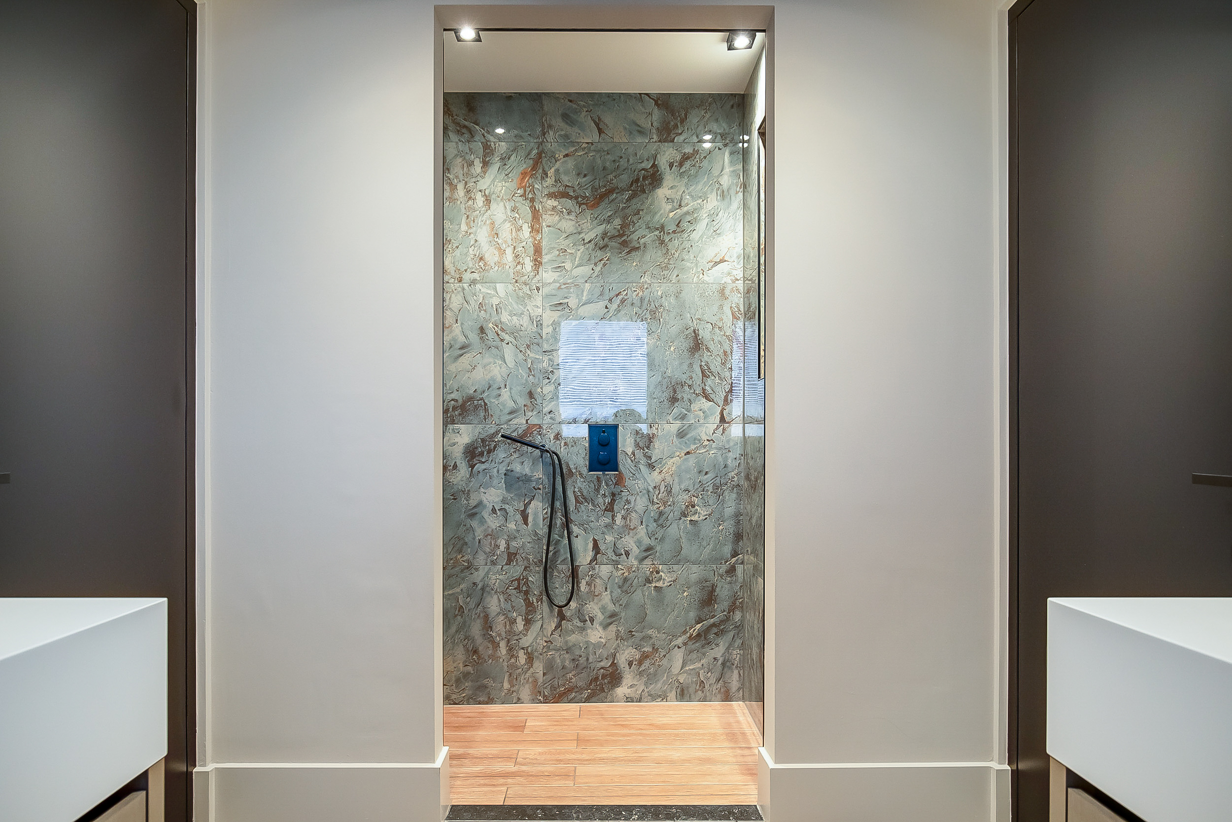 Uiterweg 266 , 1431 AV Aalsmeer