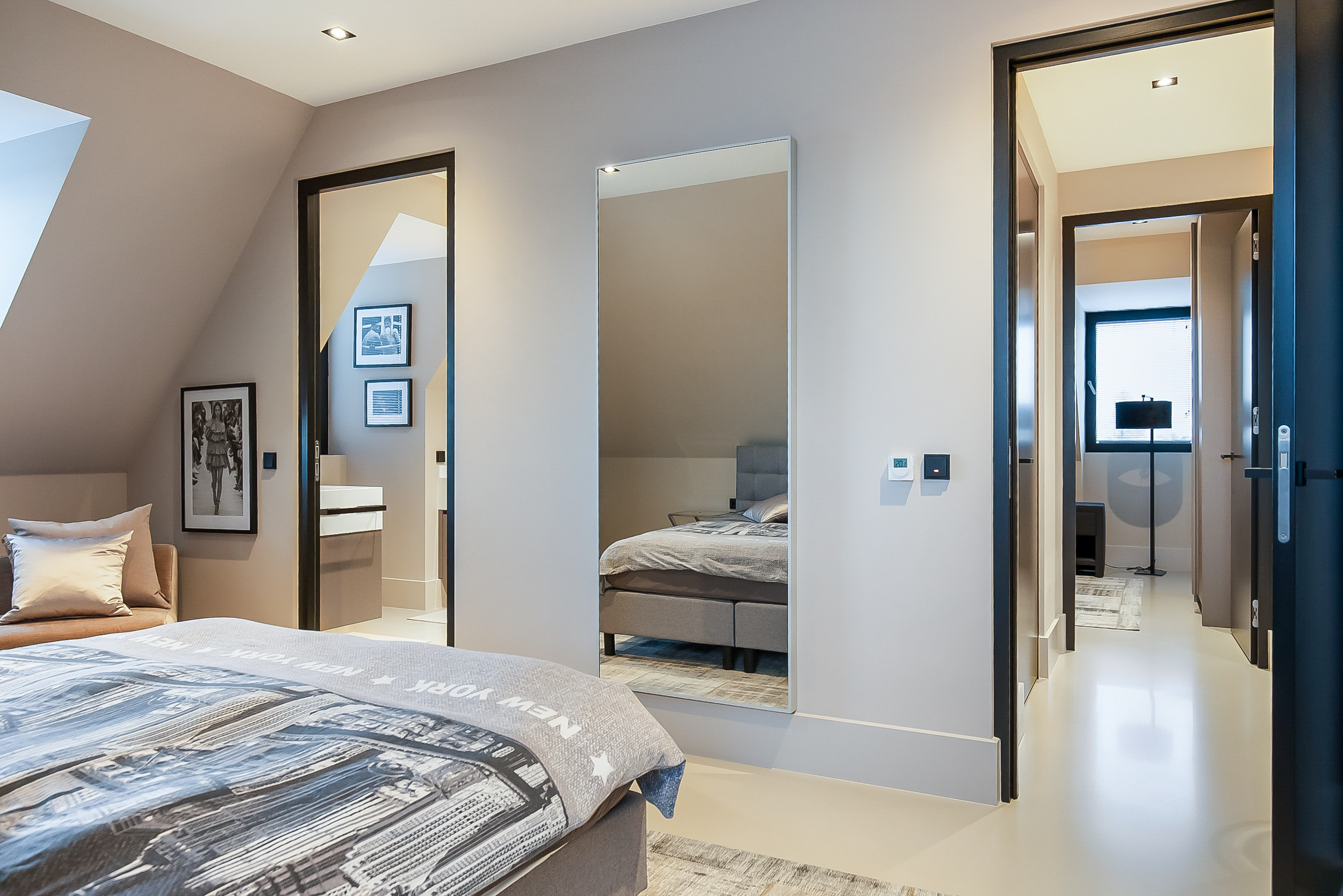 Uiterweg 266 , 1431 AV Aalsmeer