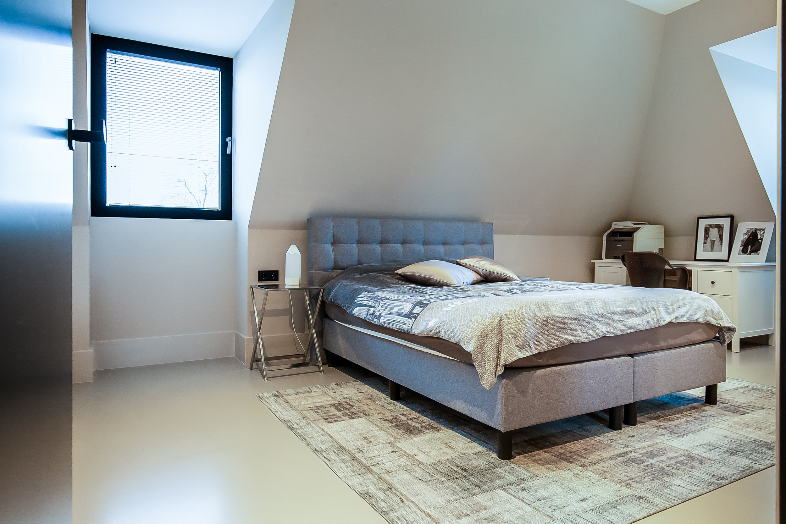 Uiterweg 266 , 1431 AV Aalsmeer