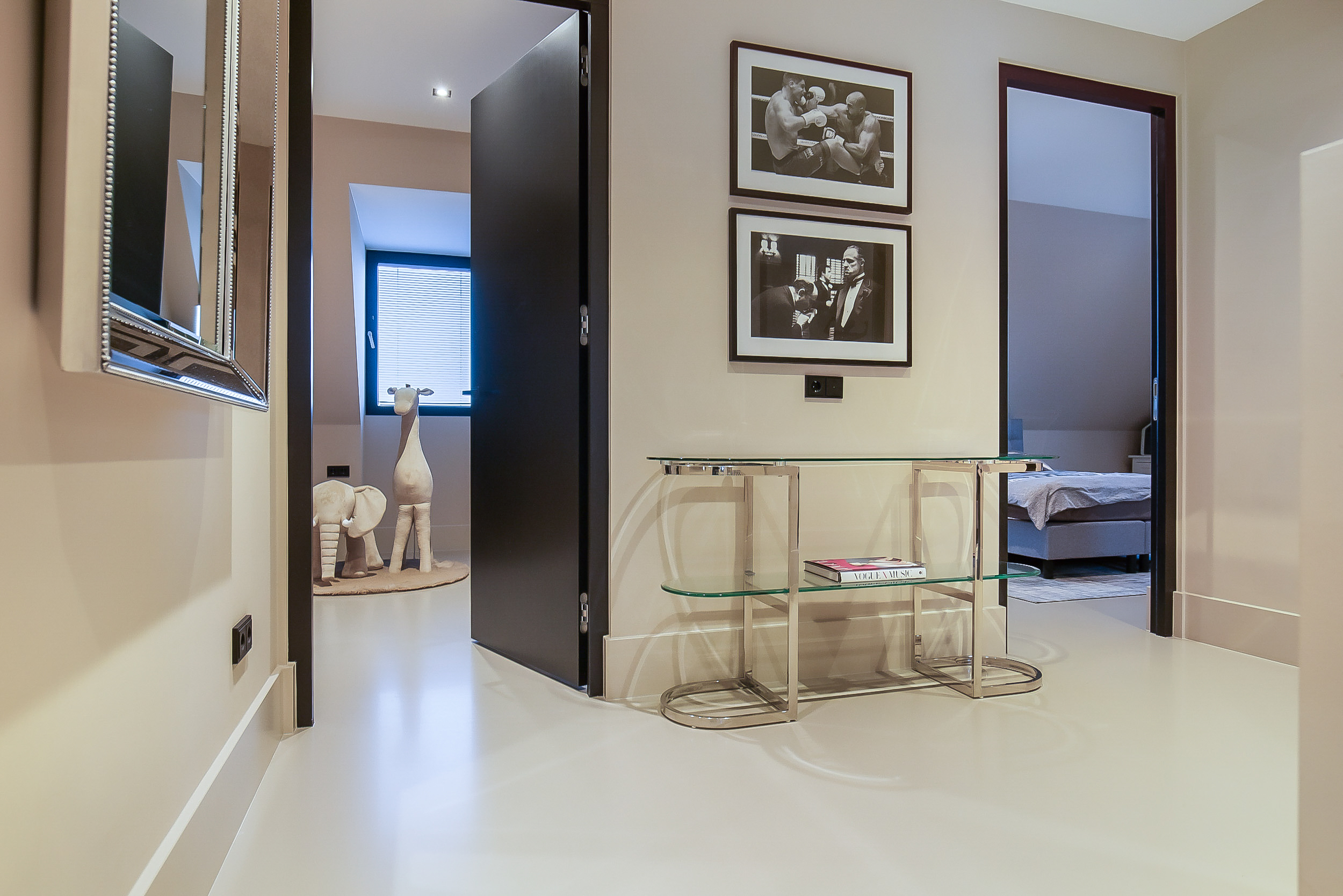 Uiterweg 266 , 1431 AV Aalsmeer