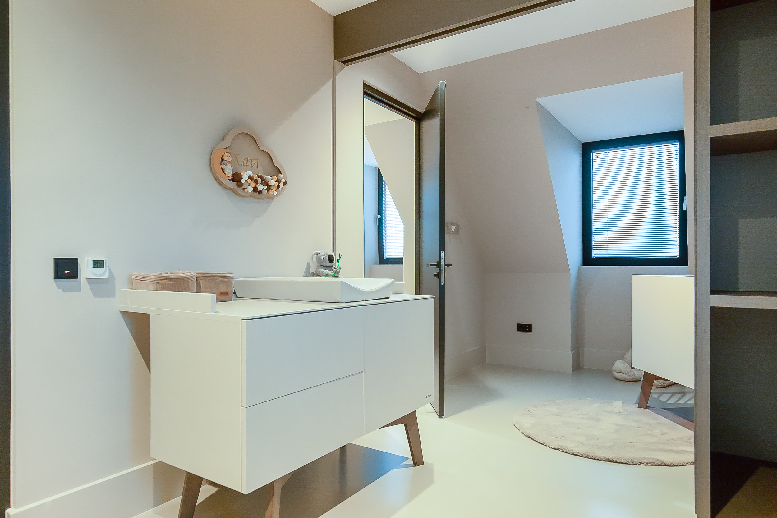 Uiterweg 266 , 1431 AV Aalsmeer