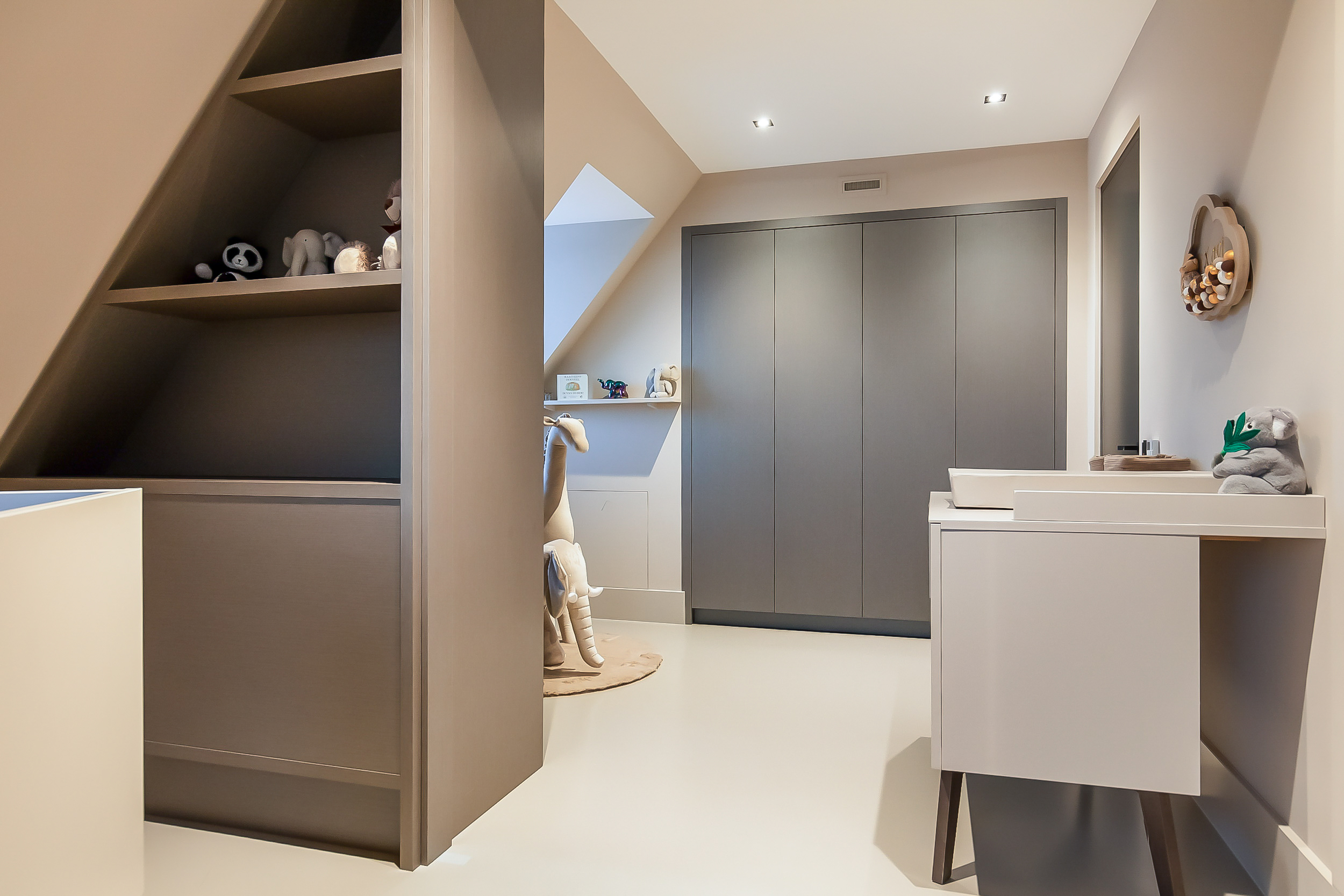 Uiterweg 266 , 1431 AV Aalsmeer