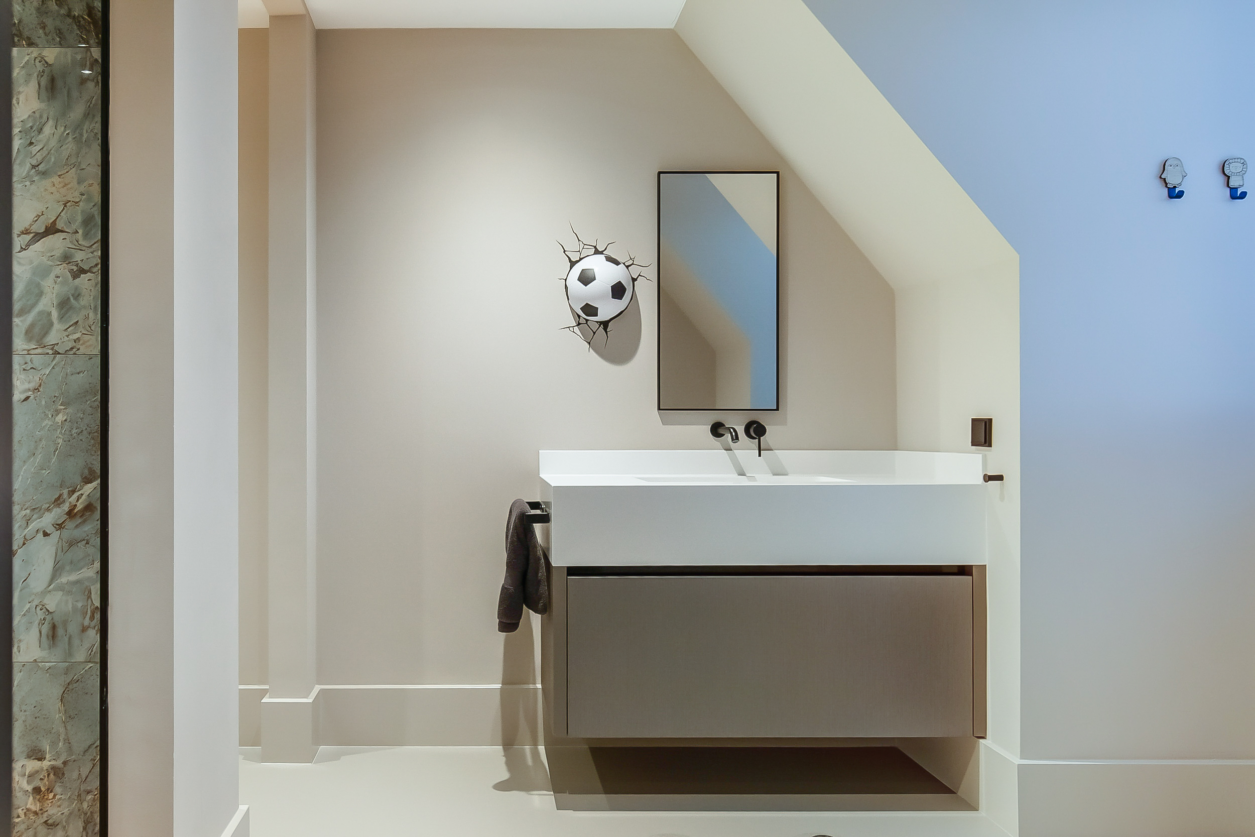 Uiterweg 266 , 1431 AV Aalsmeer